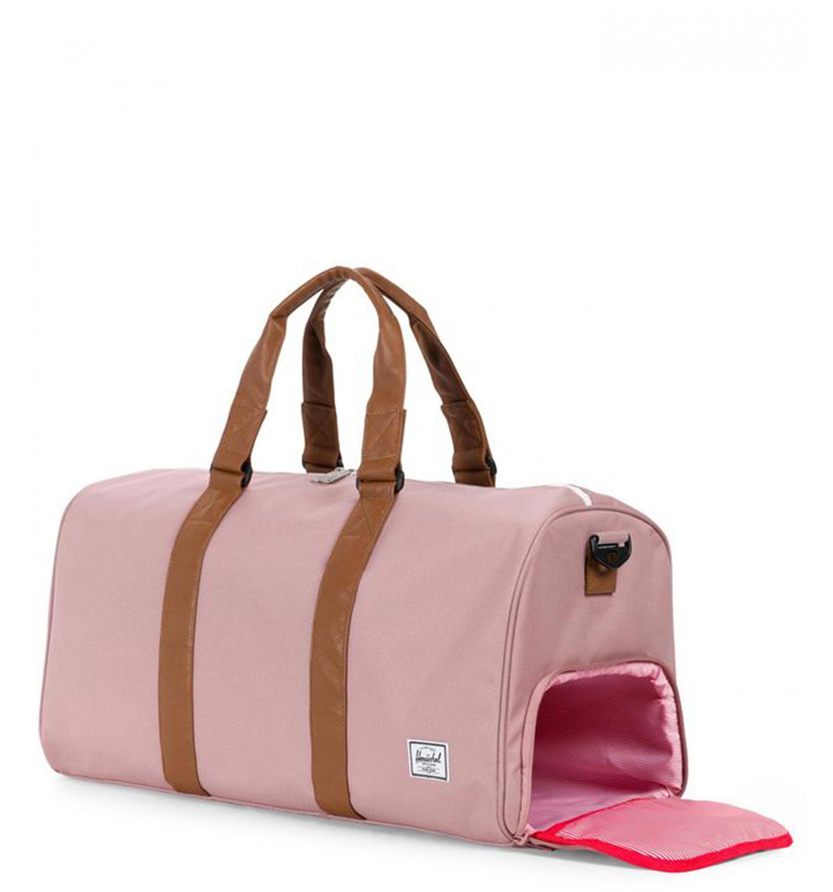 HERSCHELNovel Mid Duffel