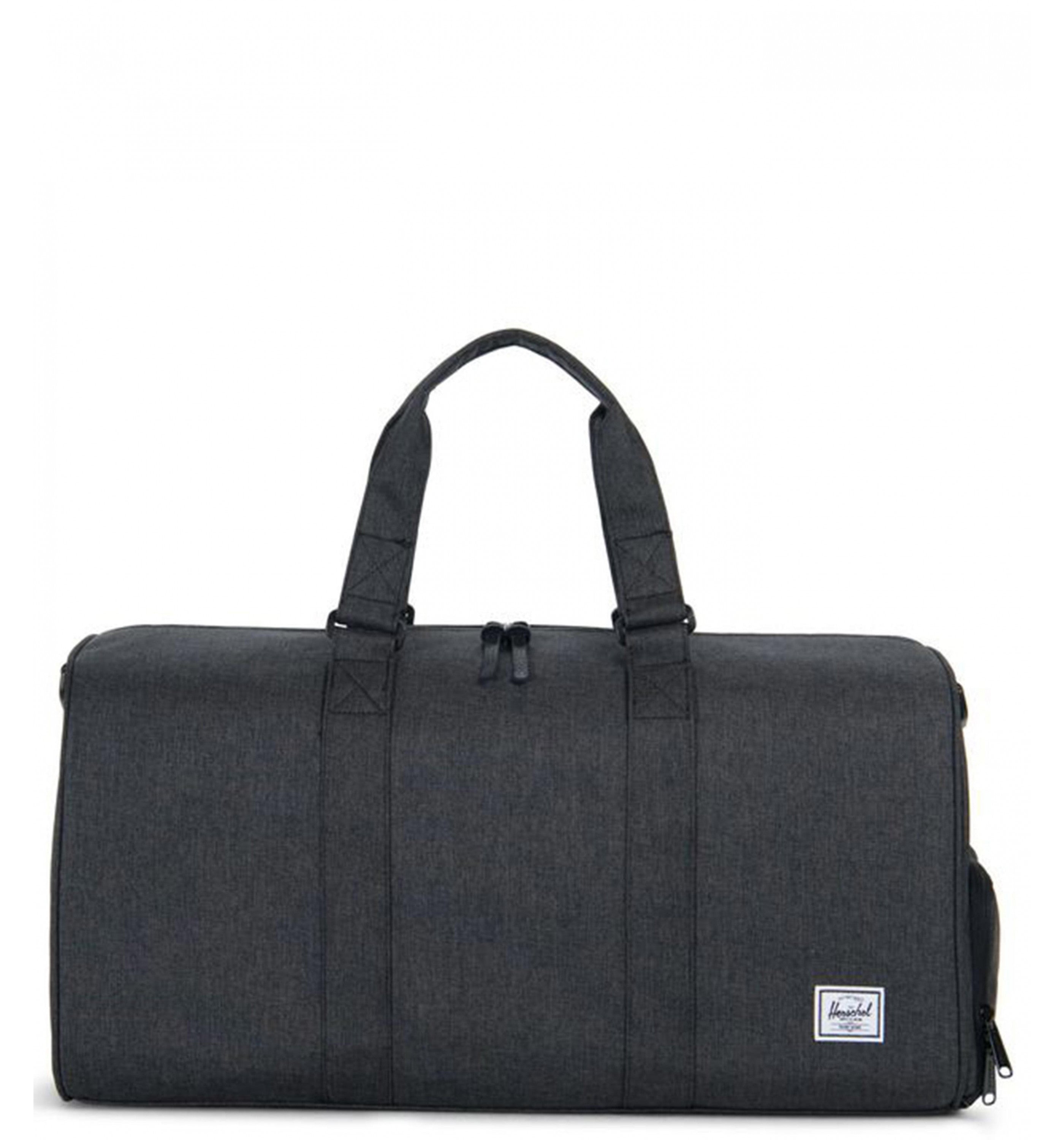 HERSCHELNovel Mid Duffel