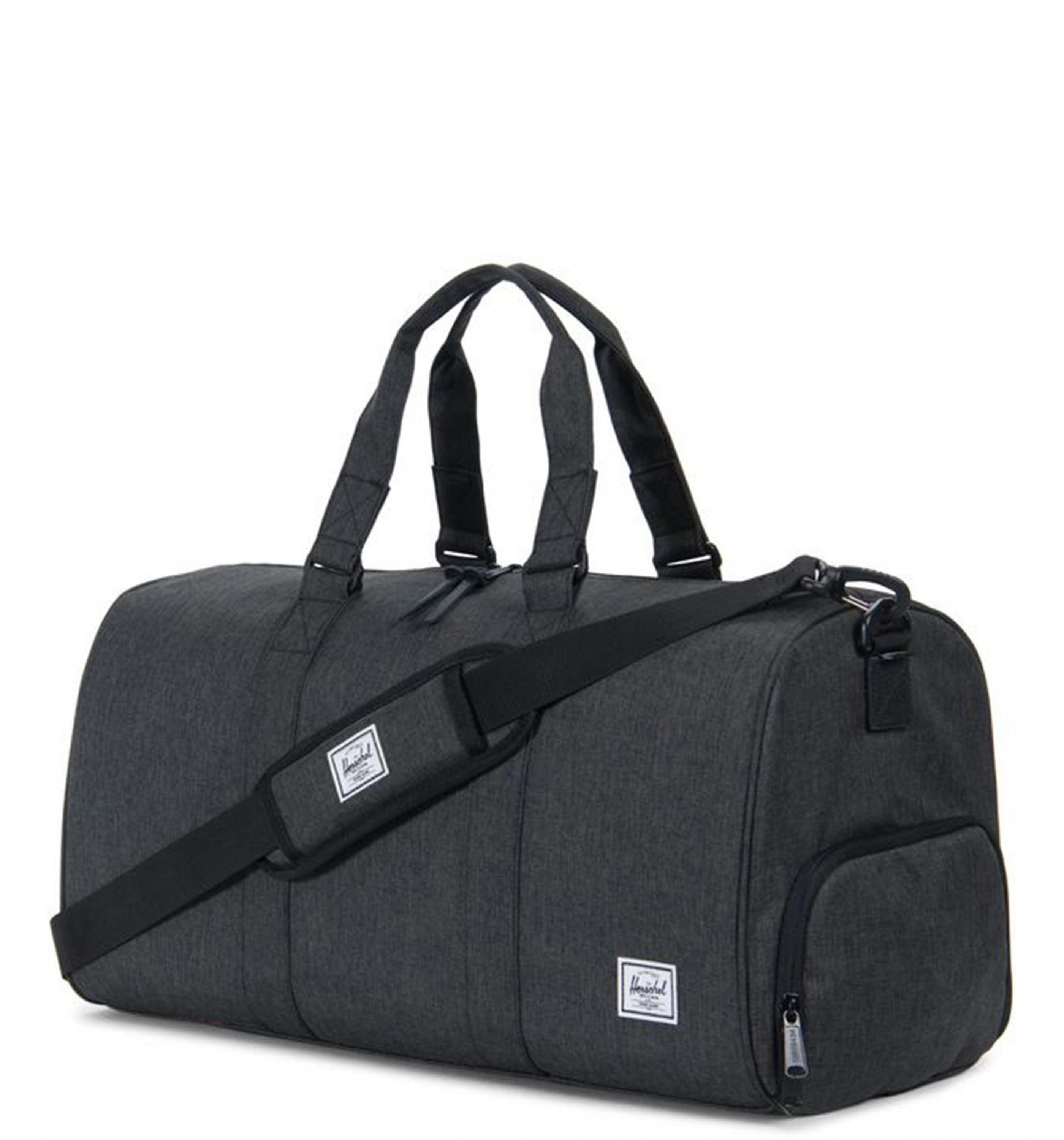 HERSCHELNovel Mid Duffel