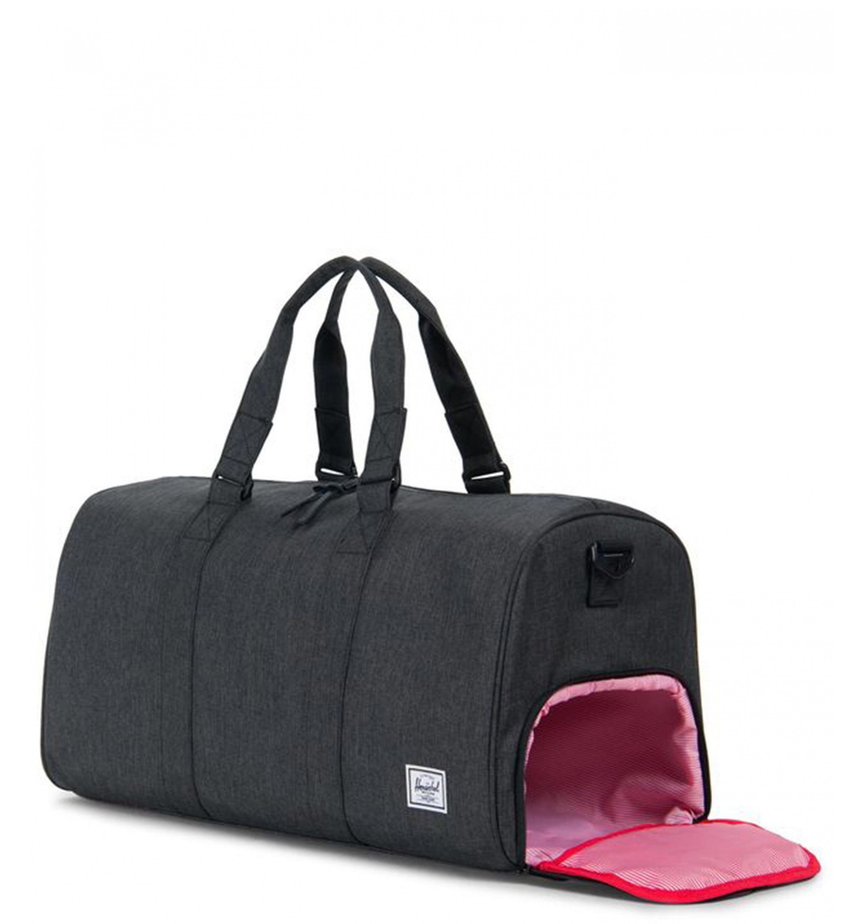 HERSCHELNovel Mid Duffel