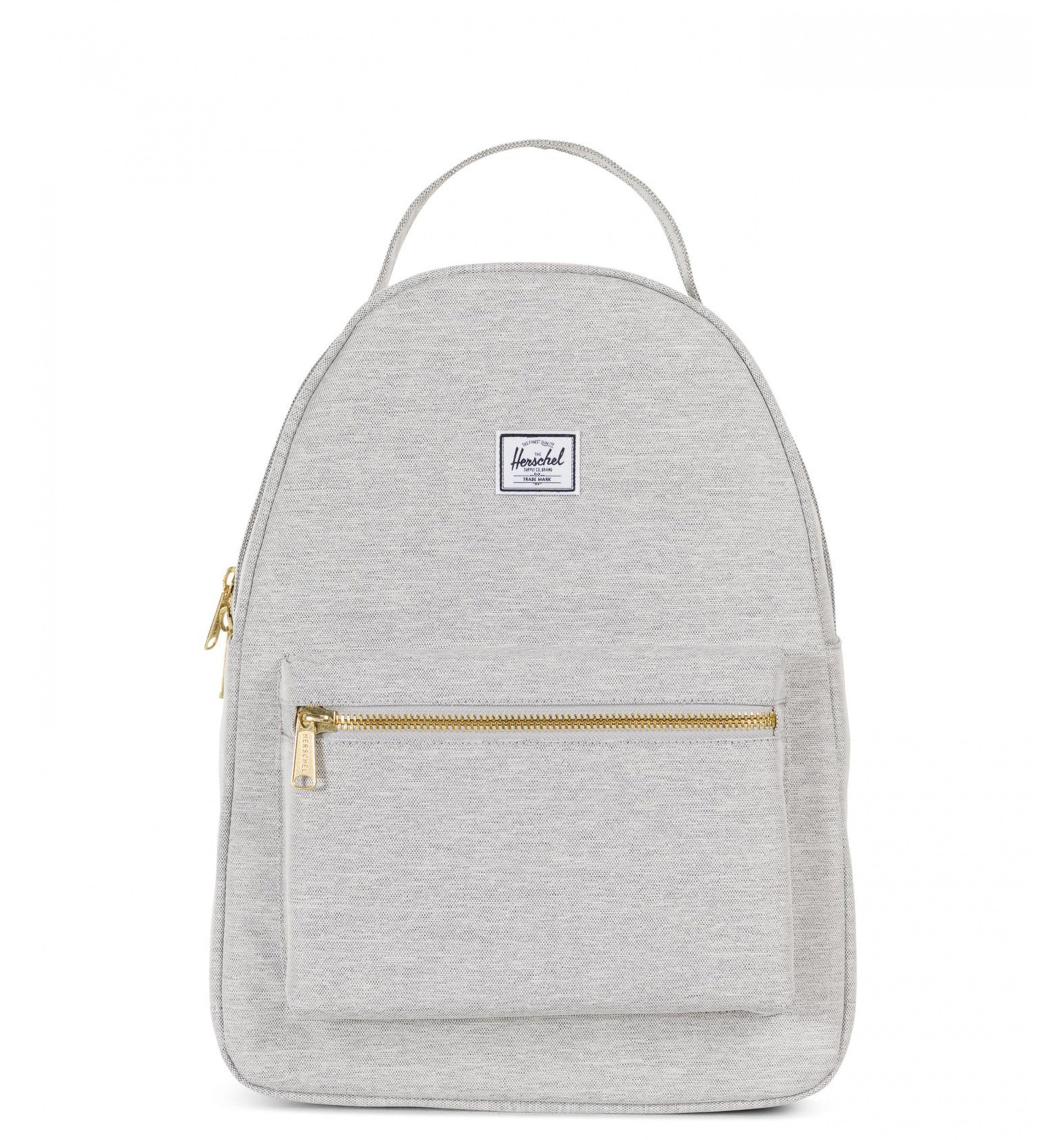 HERSCHELNova Mid Backpack