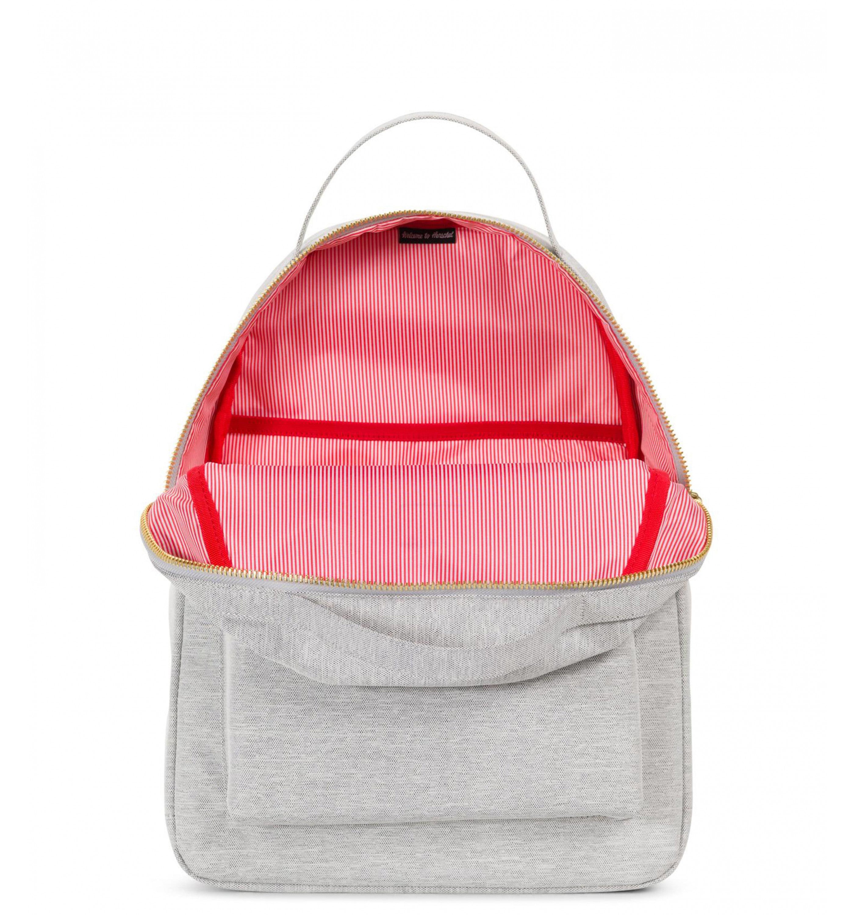 HERSCHELNova Mid Backpack