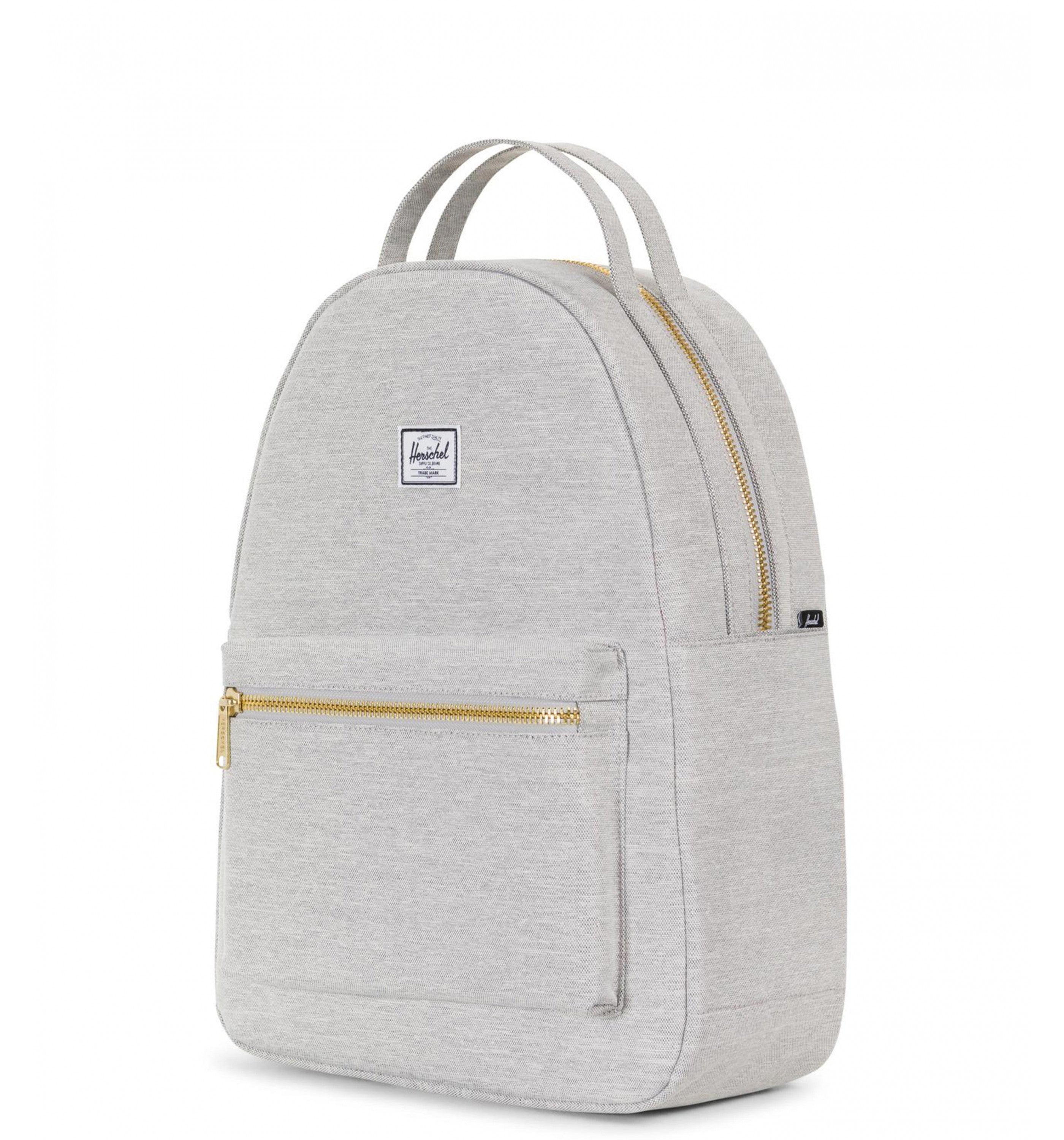 HERSCHELNova Mid Backpack