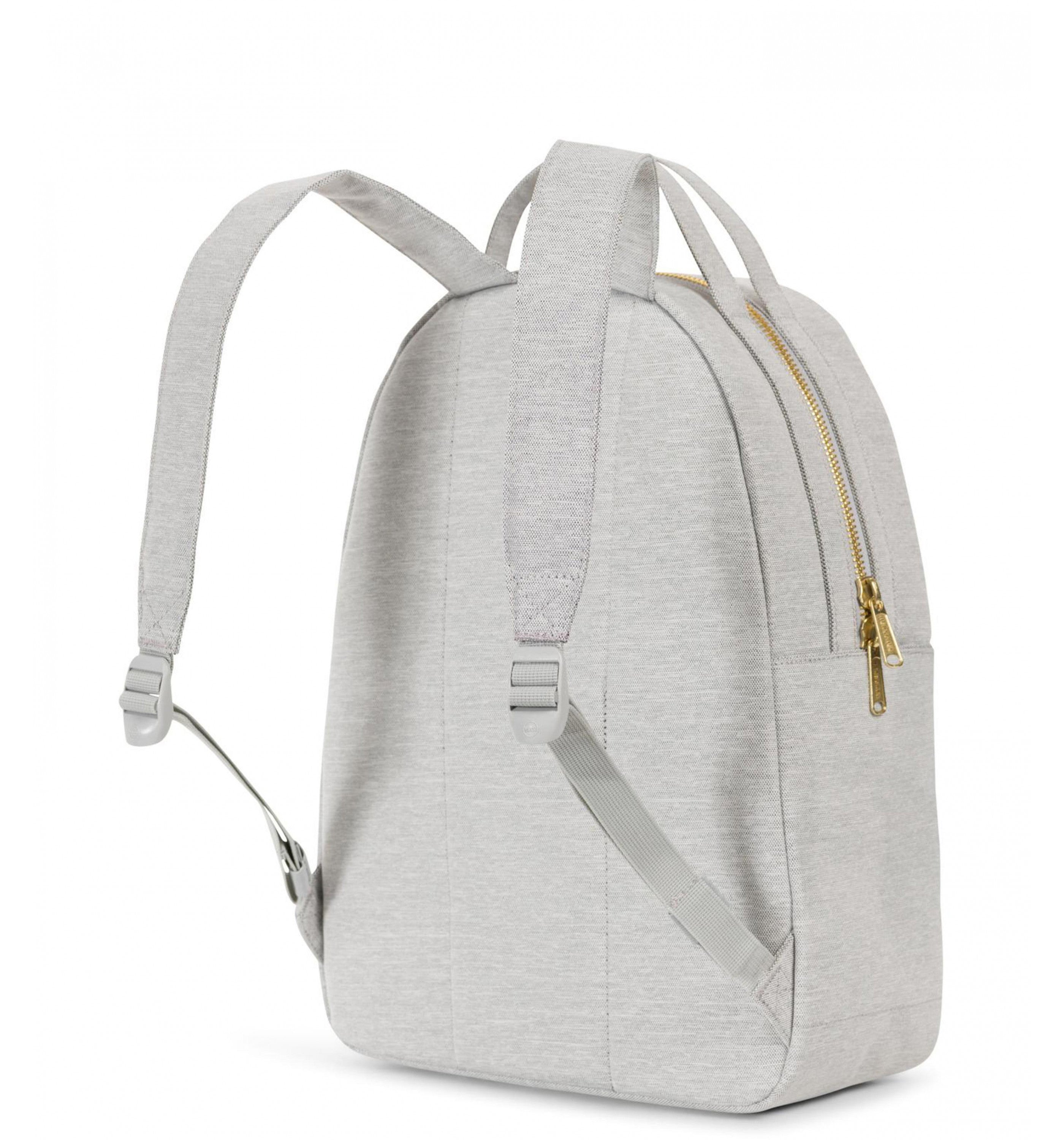 HERSCHELNova Mid Backpack
