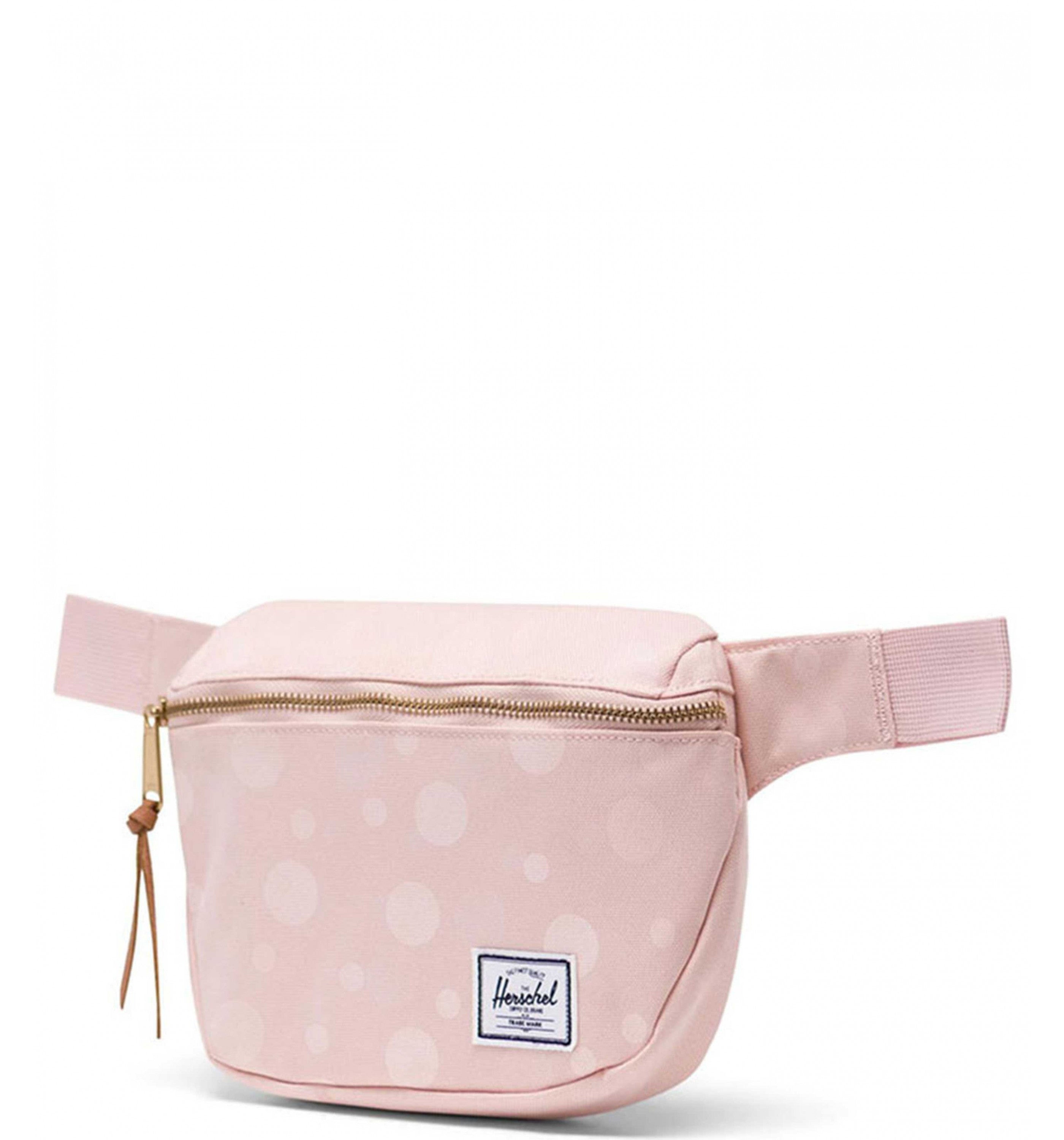 HERSCHELFifteen Accessories