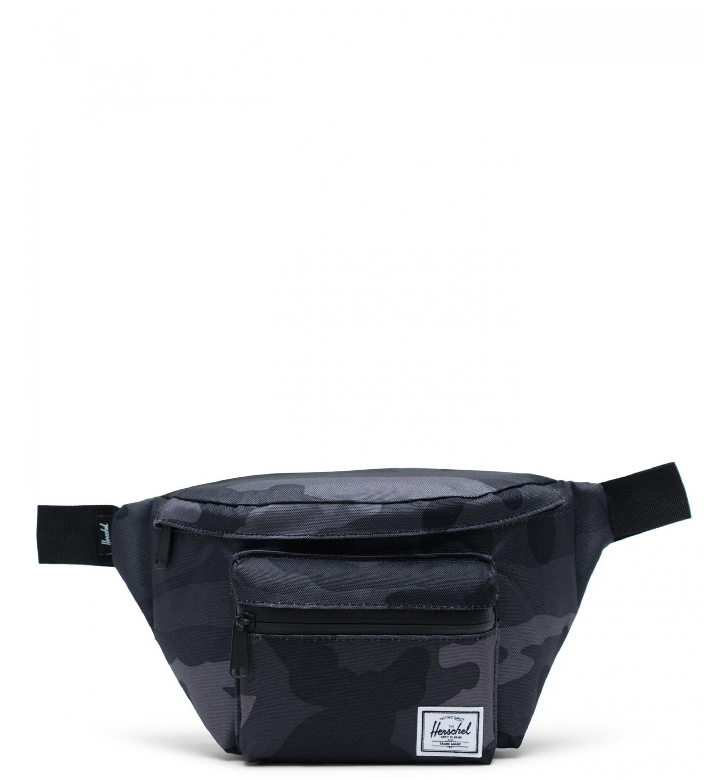 HERSCHELSeventeen Accessories