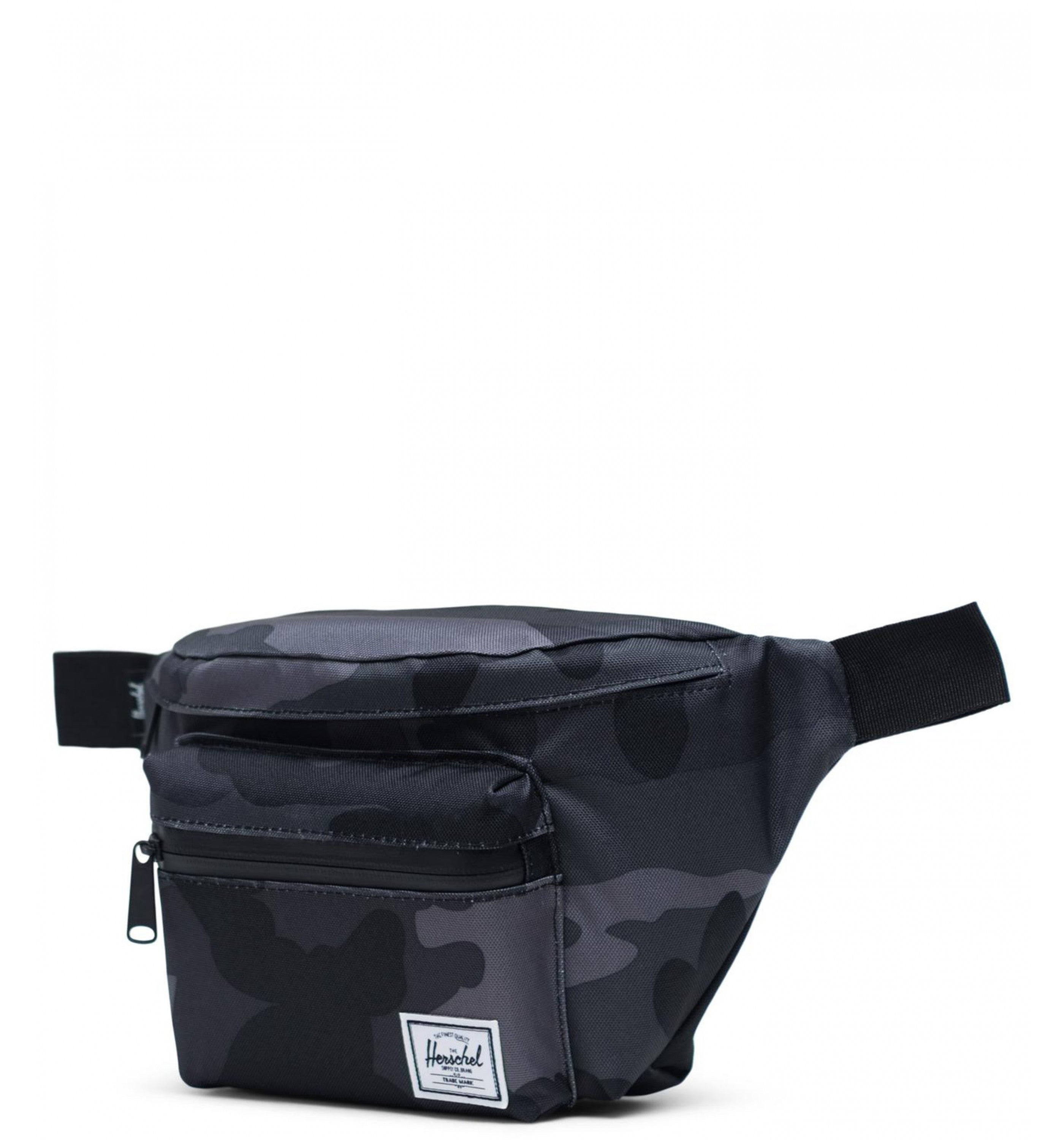 HERSCHELSeventeen Accessories