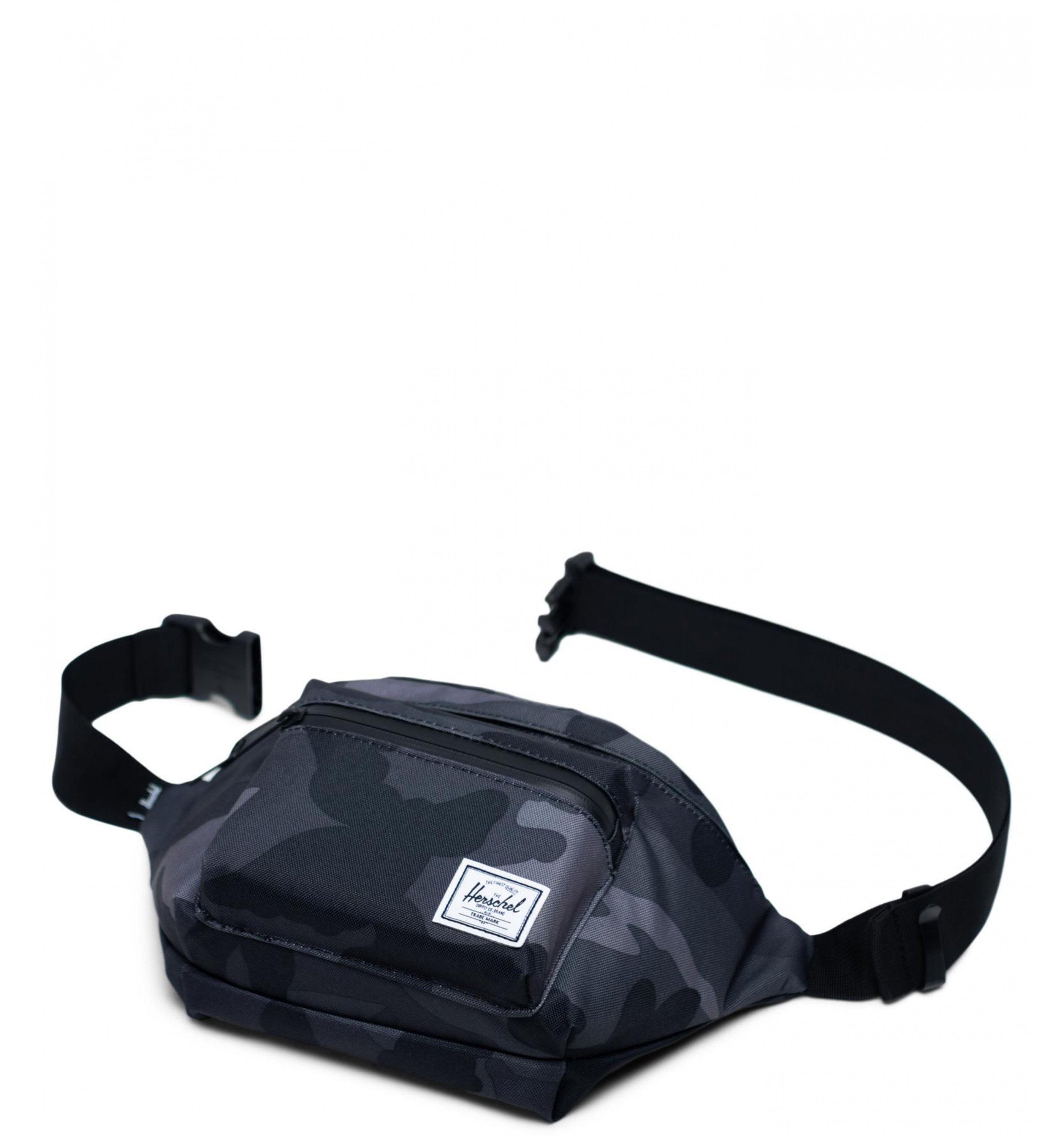 HERSCHELSeventeen Accessories