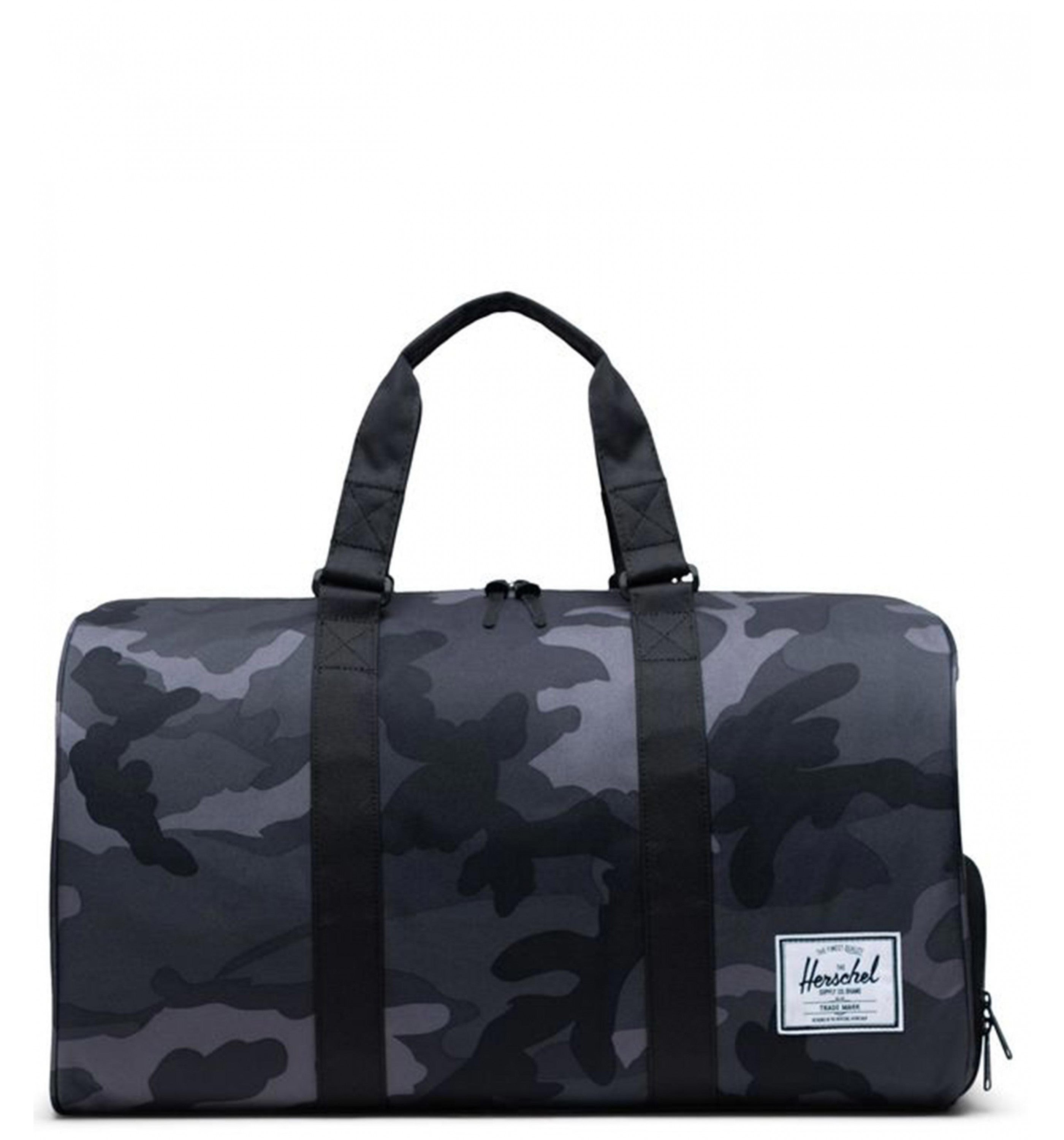 HERSCHELNovel Duffel