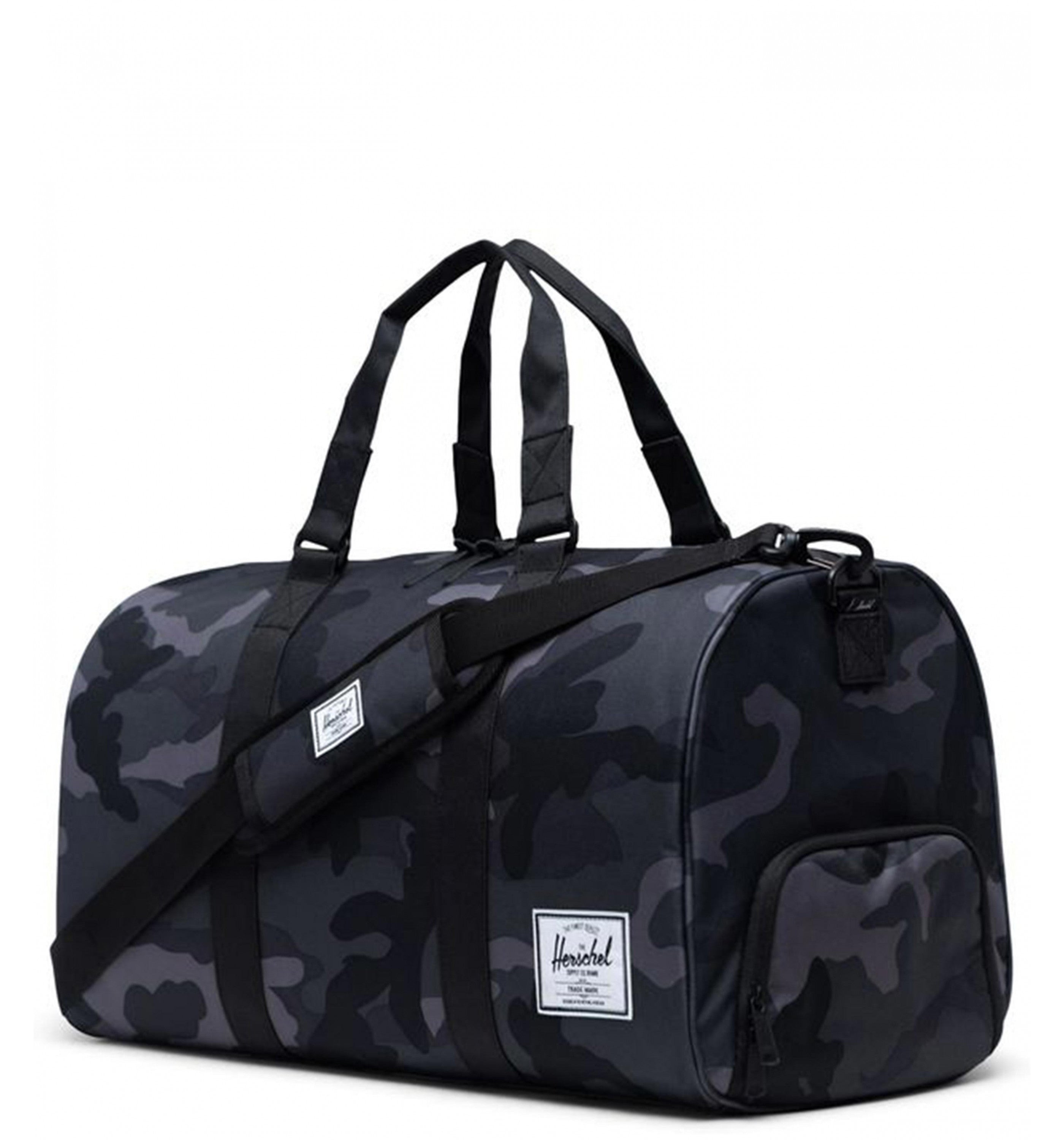 HERSCHELNovel Duffel