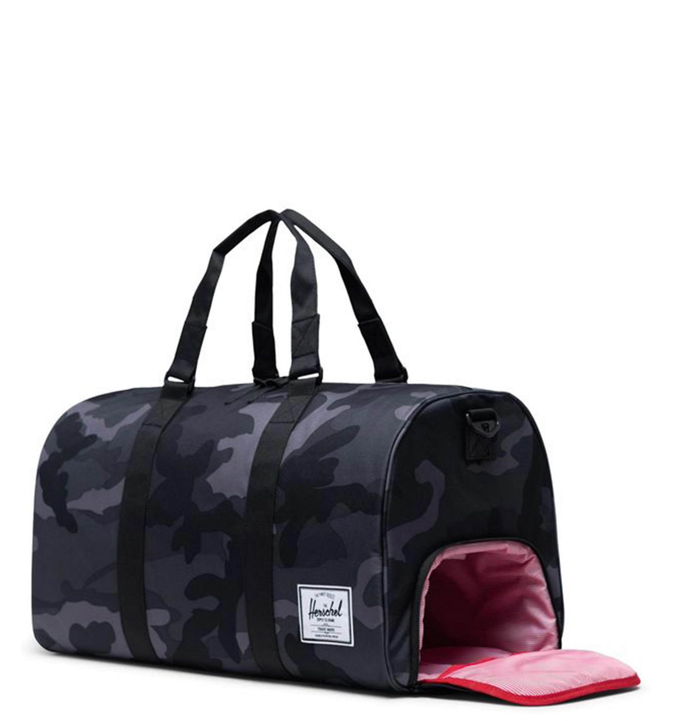 HERSCHELNovel Duffel