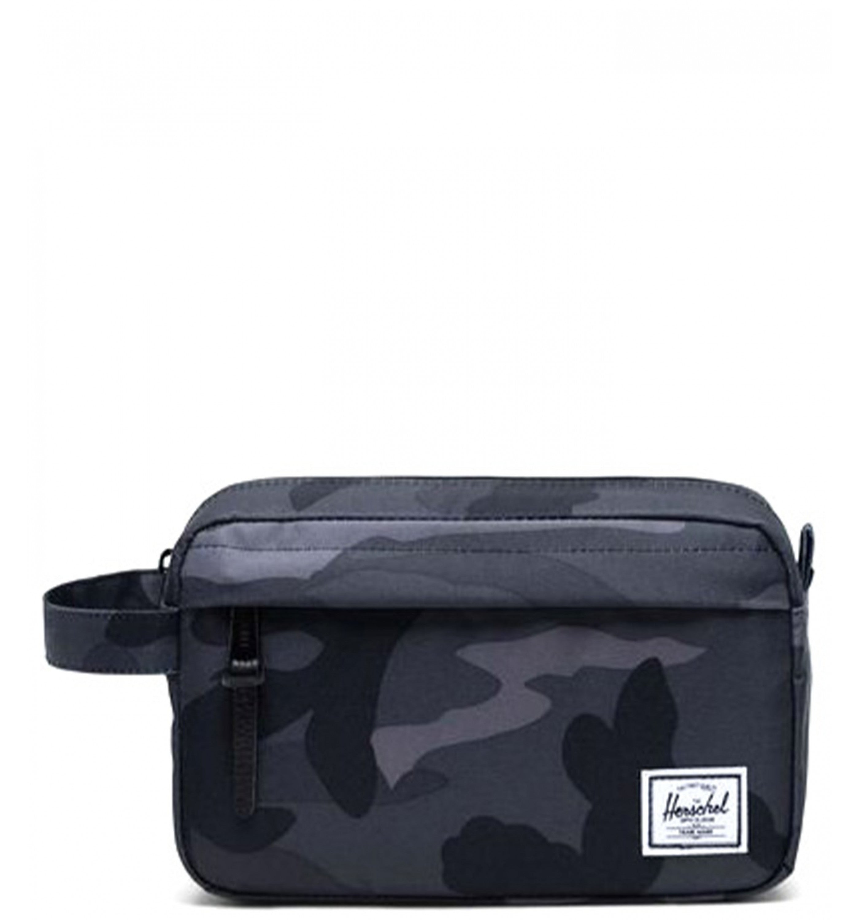 HERSCHELChapter Bag
