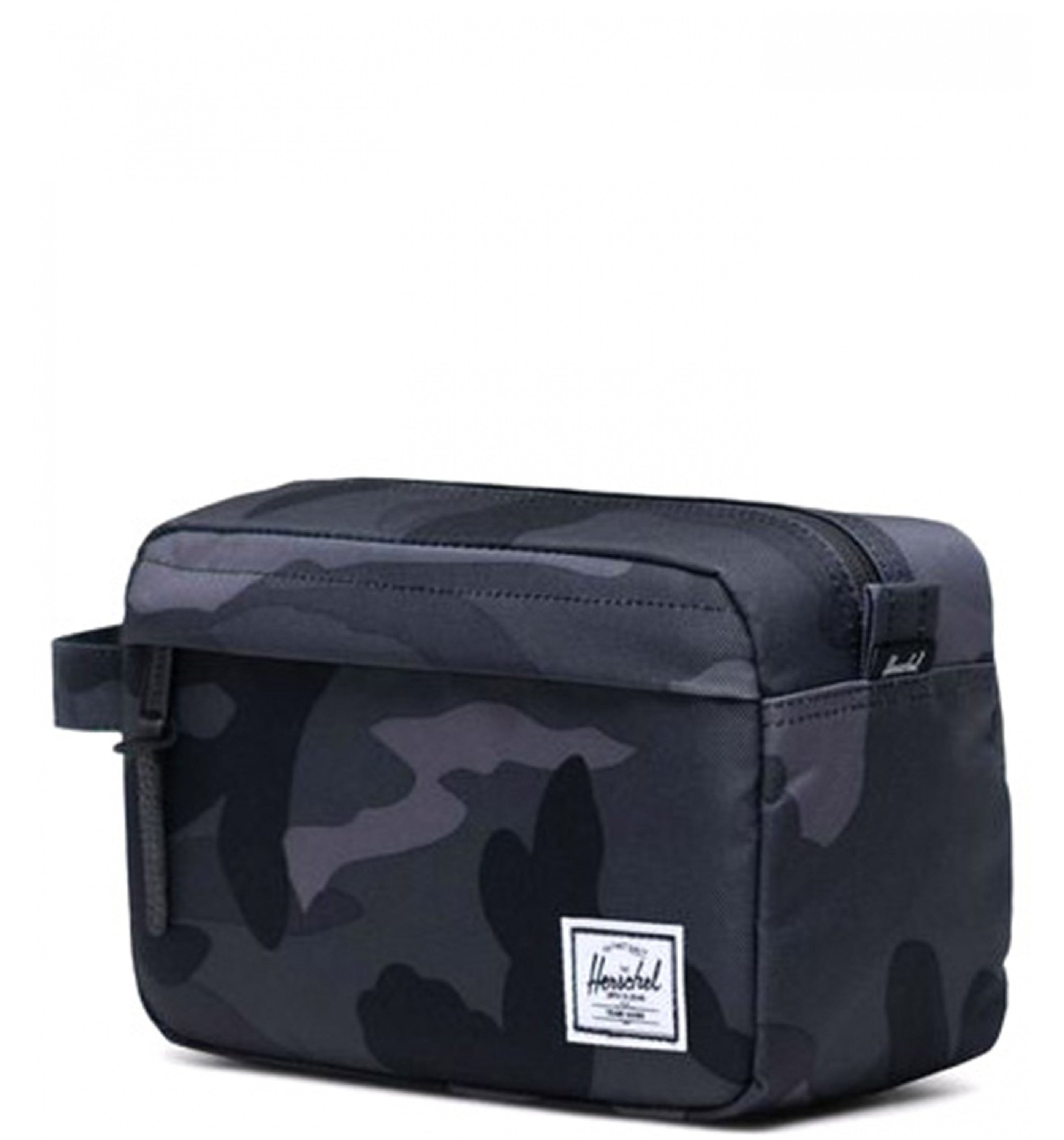 HERSCHELChapter Bag