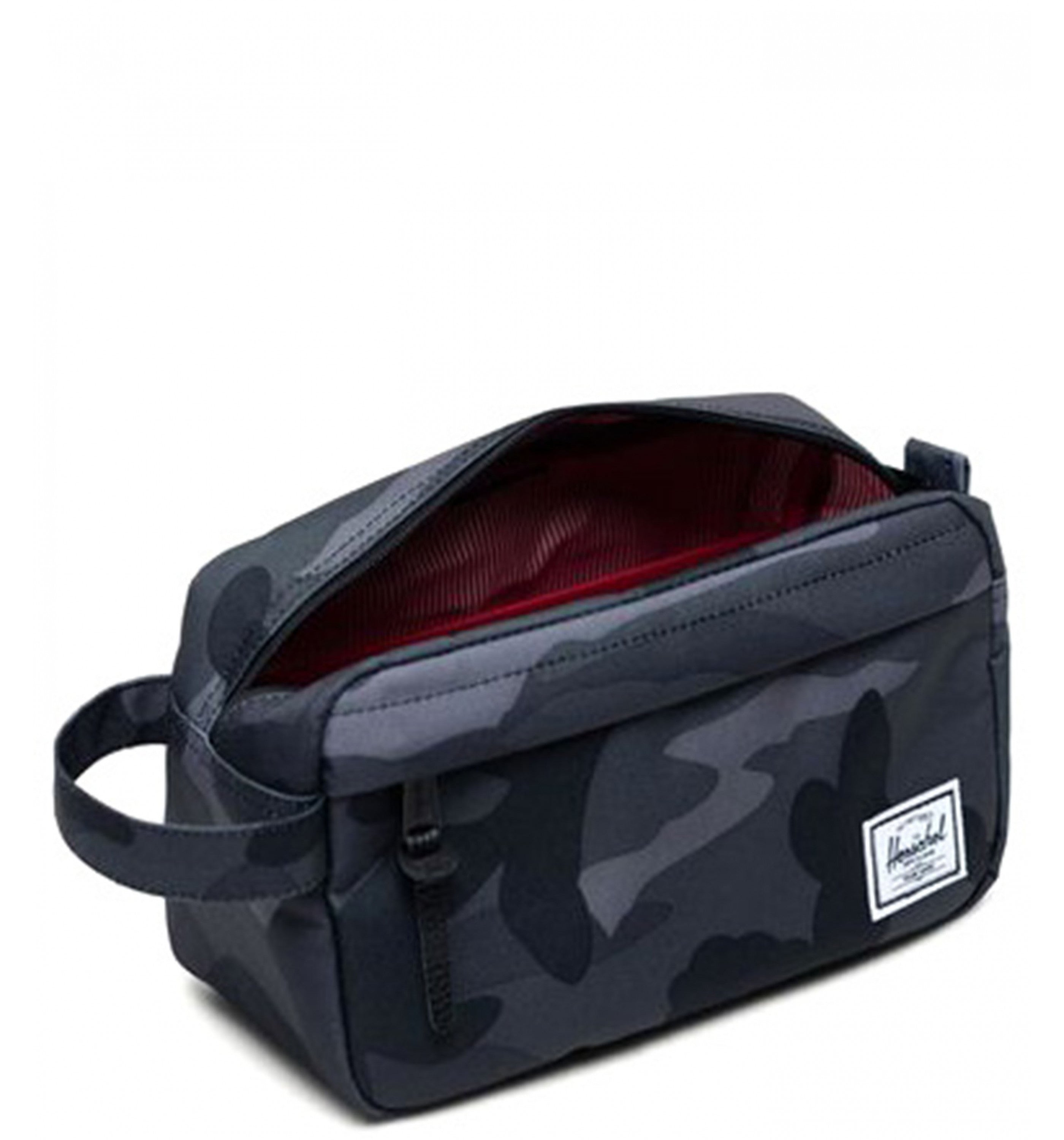 HERSCHELChapter Bag