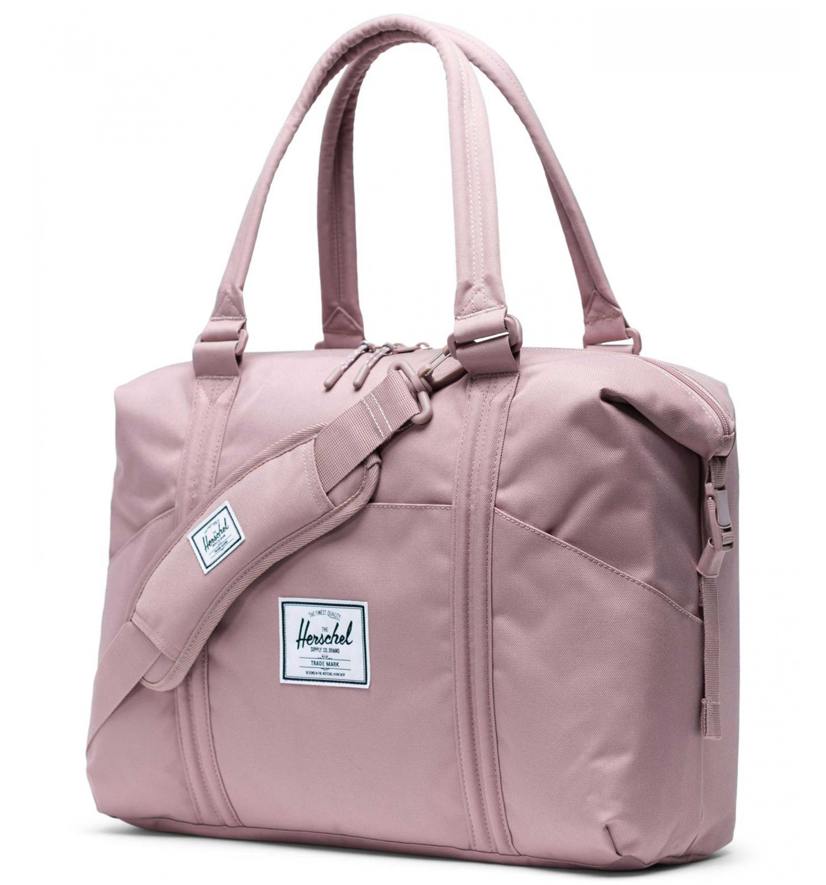 HERSCHELStrand Sprout Duffel