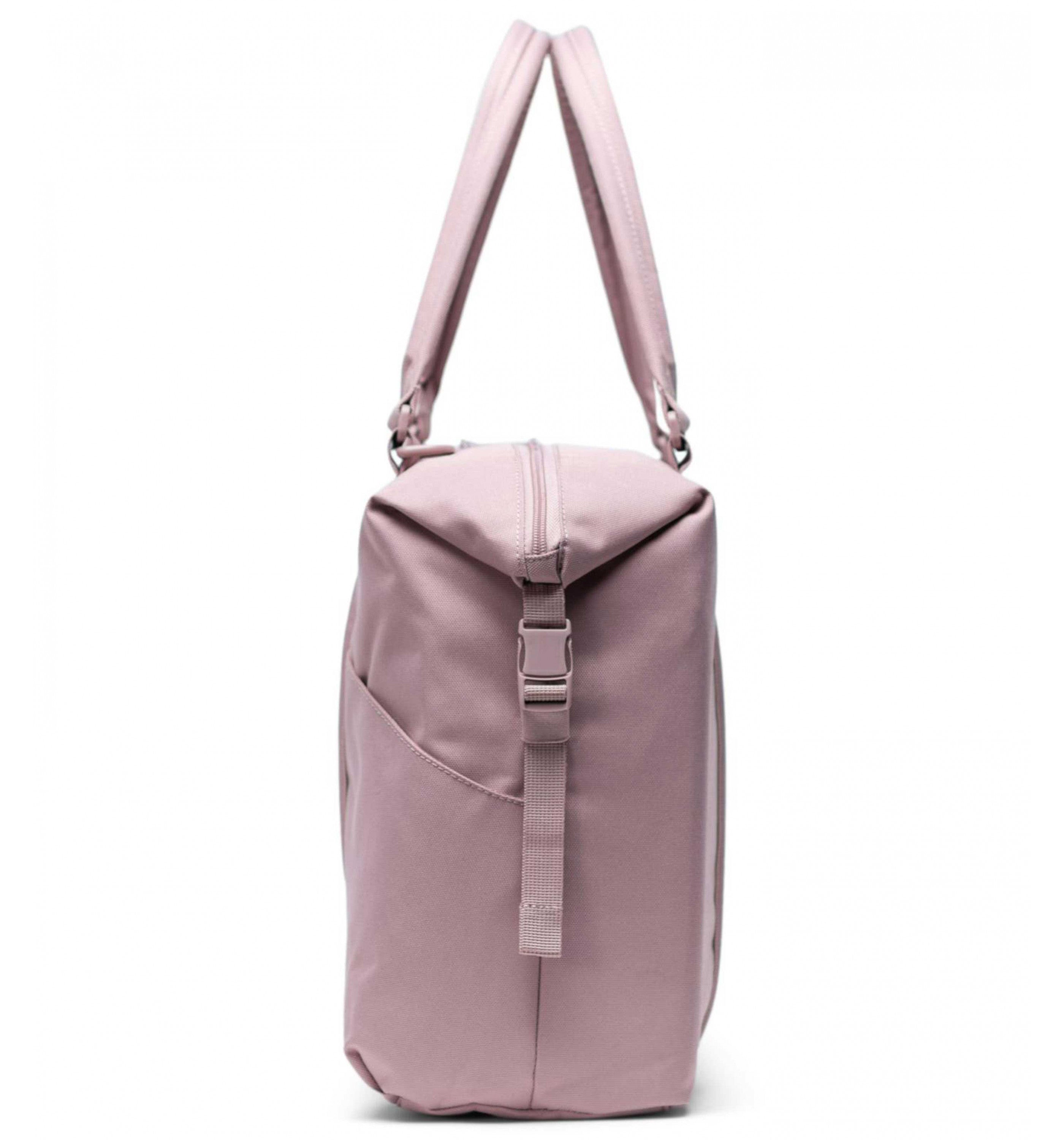 HERSCHELStrand Sprout Duffel