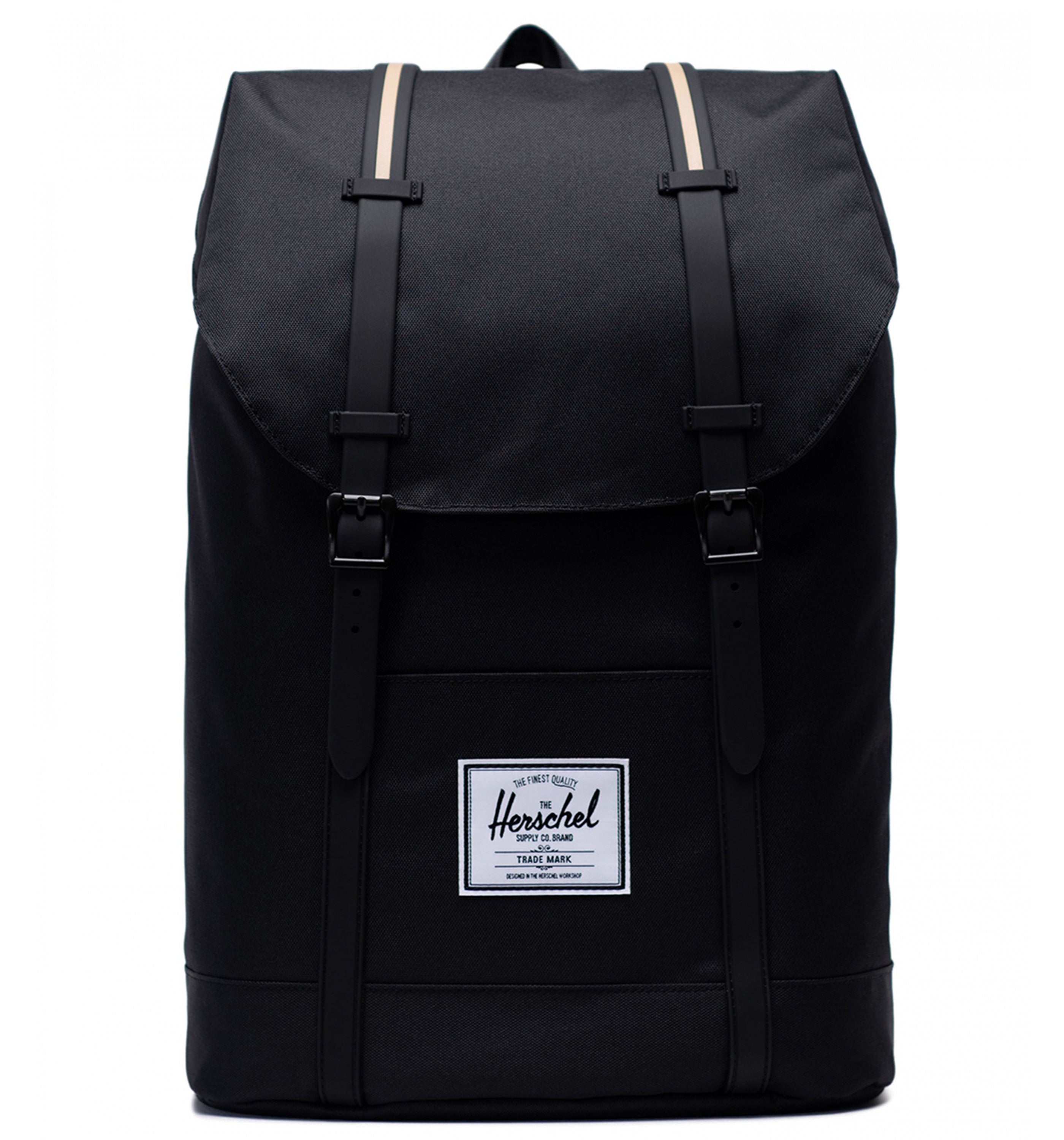 HERSCHELRetreat Backpack