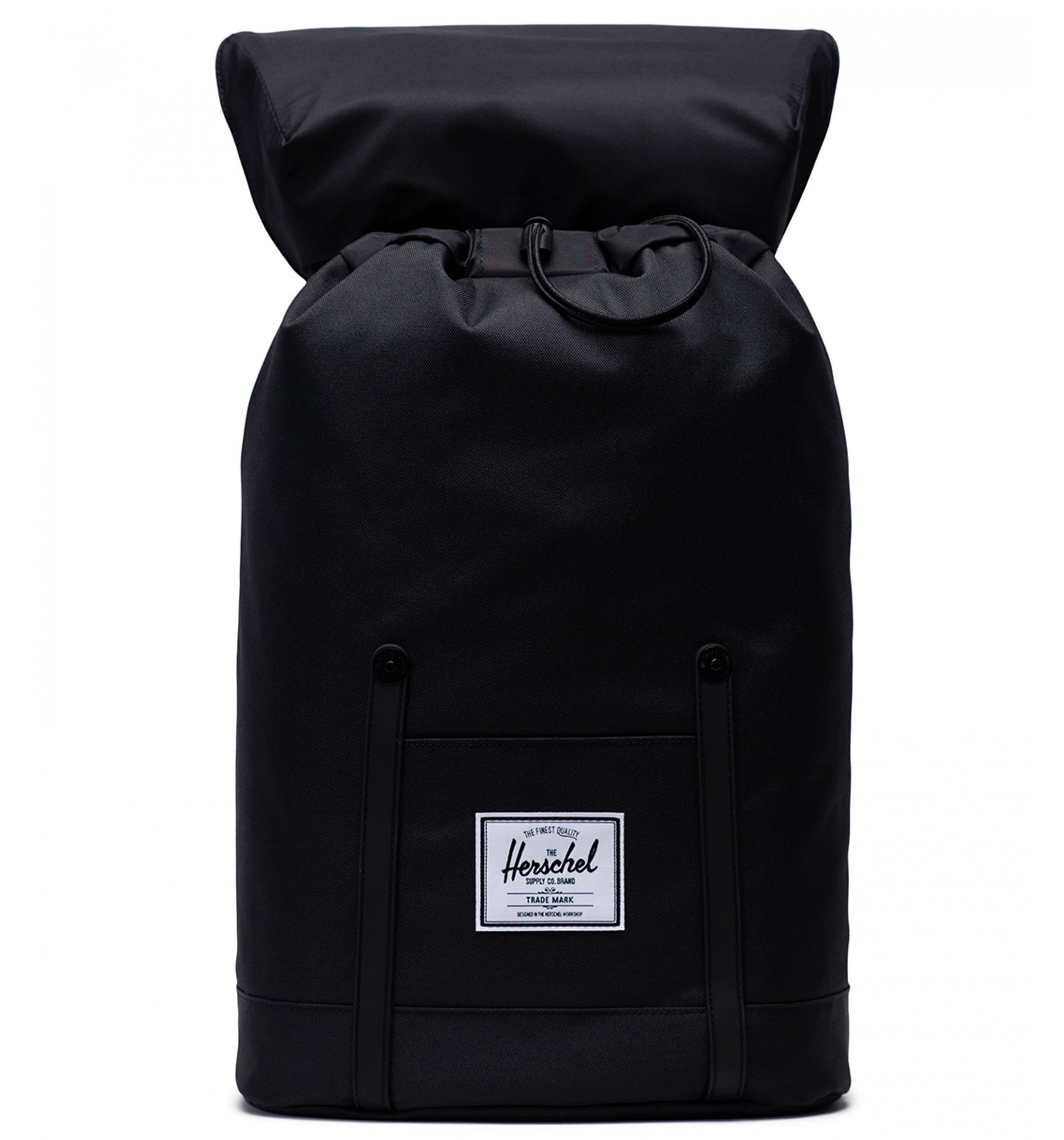HERSCHELRetreat Backpack
