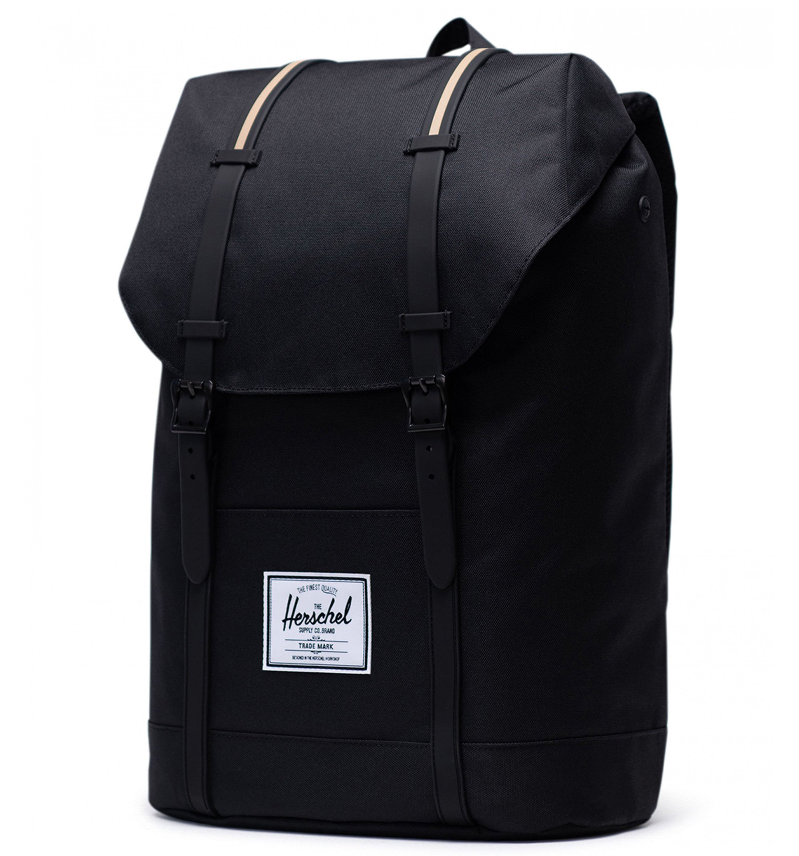 HERSCHELRetreat Backpack