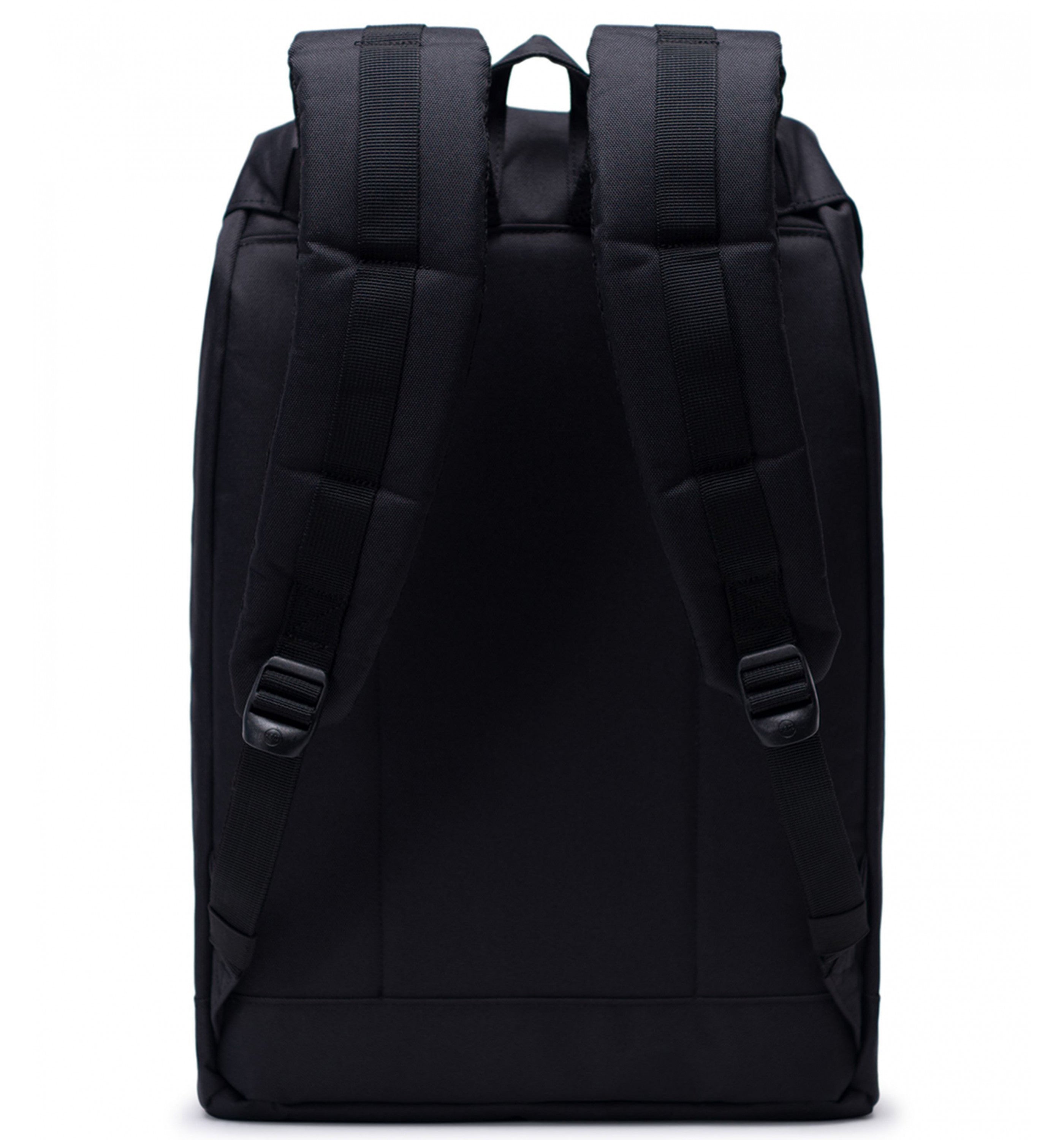 HERSCHELRetreat Backpack