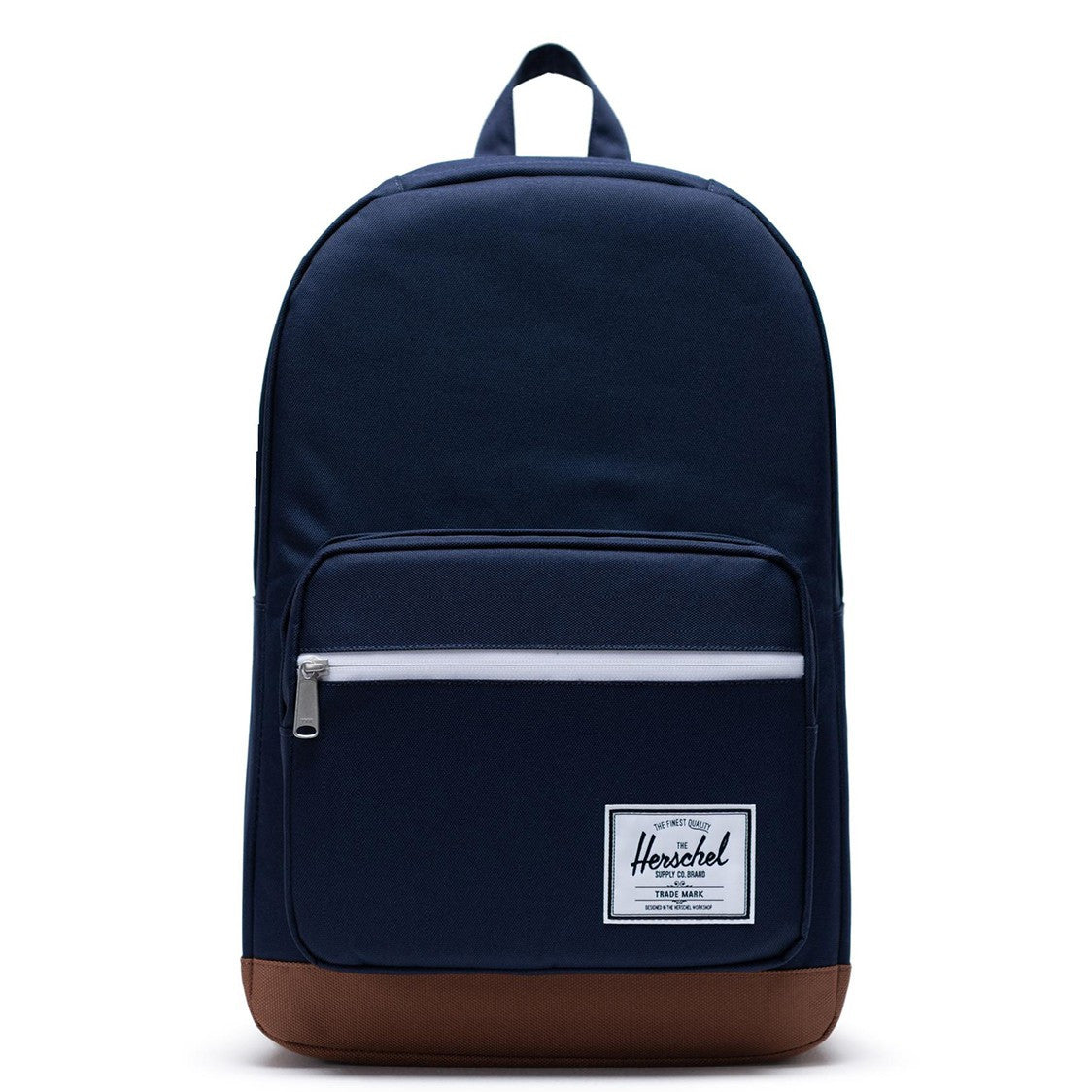 HERSCHELPop Quiz Backpack