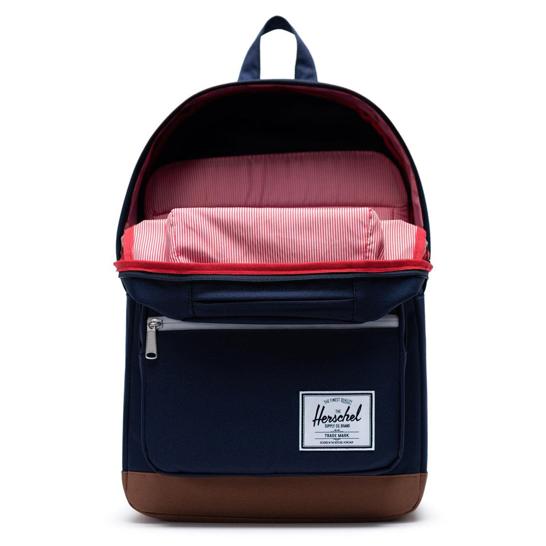 HERSCHELPop Quiz Backpack