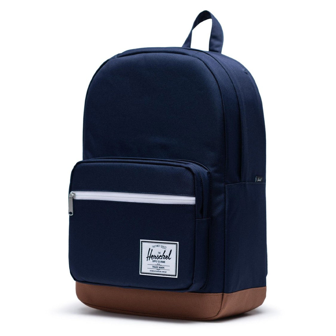 HERSCHELPop Quiz Backpack