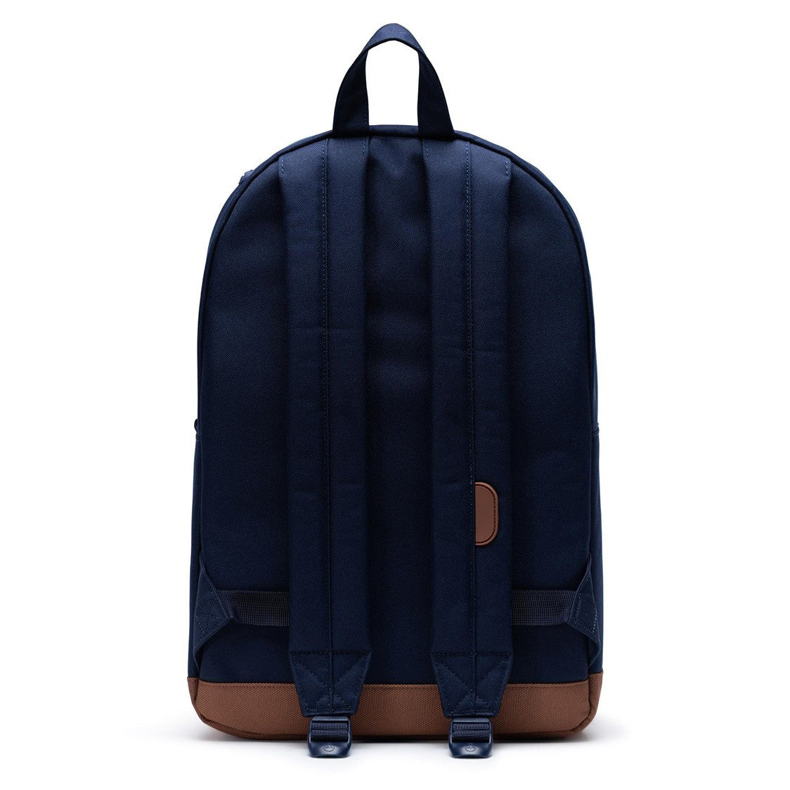 HERSCHELPop Quiz Backpack