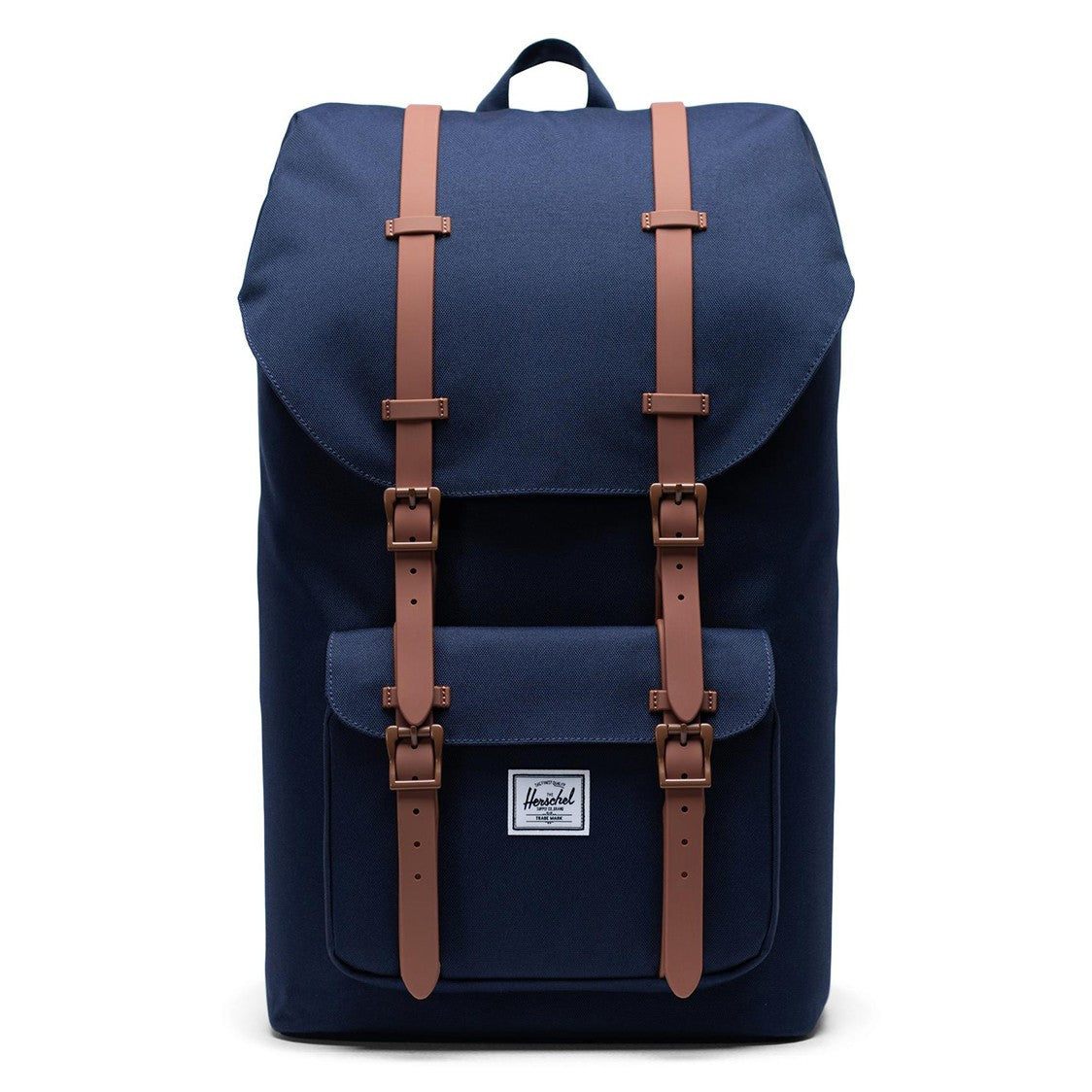 HERSCHELLittle America Backpack