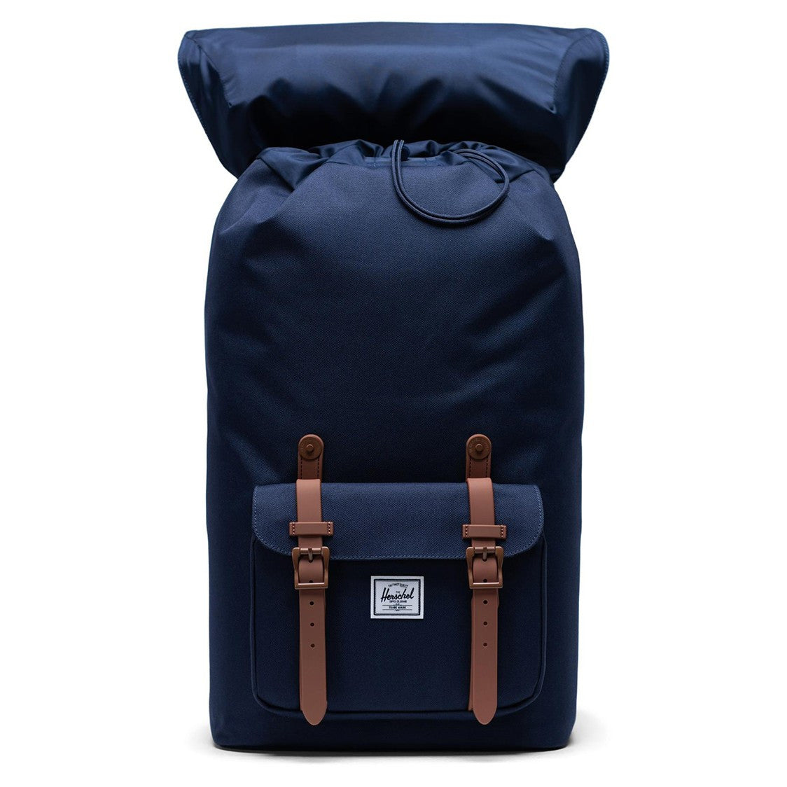 HERSCHELLittle America Backpack