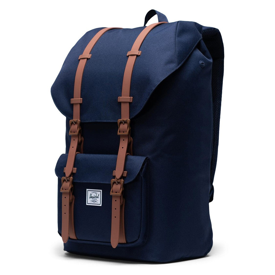 HERSCHELLittle America Backpack