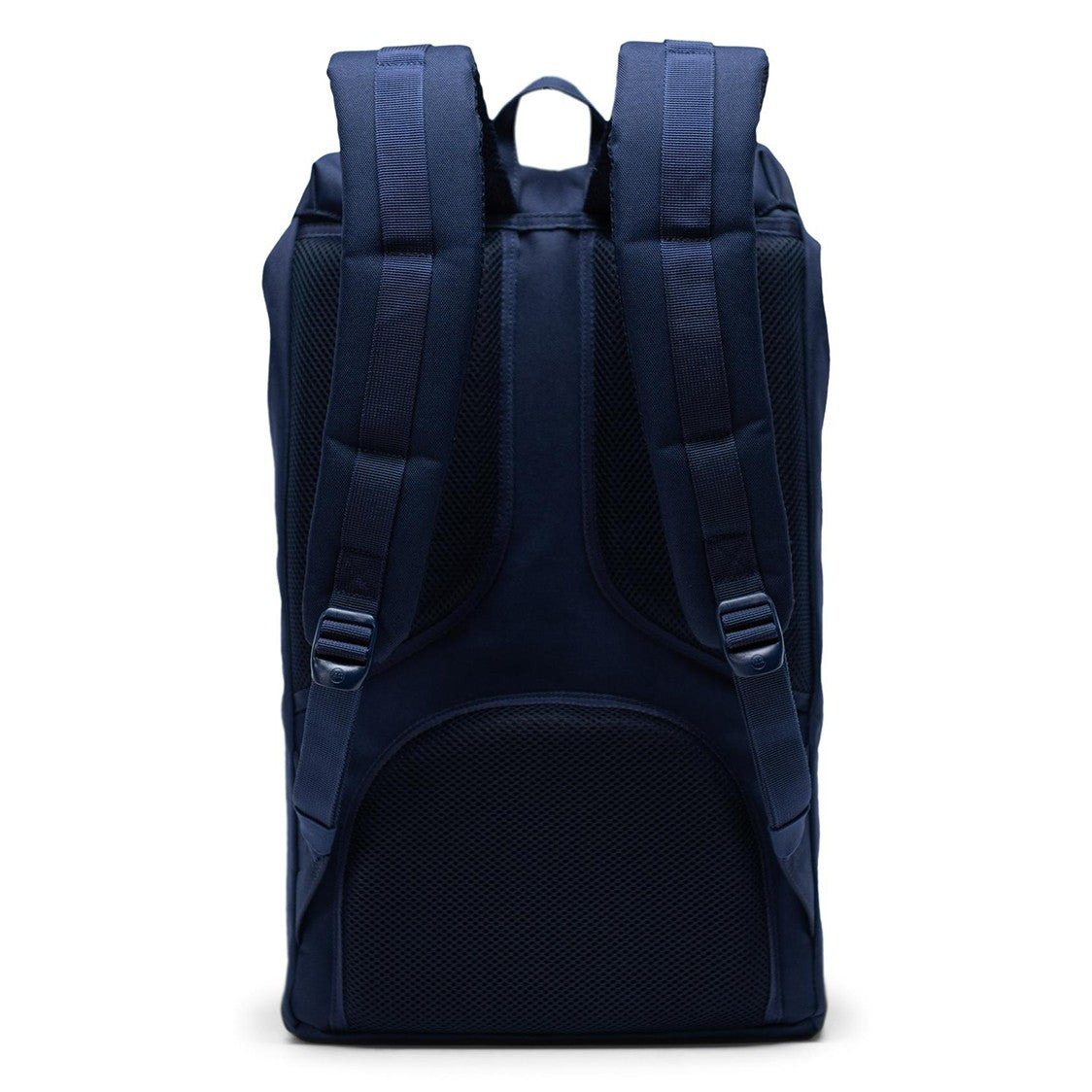HERSCHELLittle America Backpack