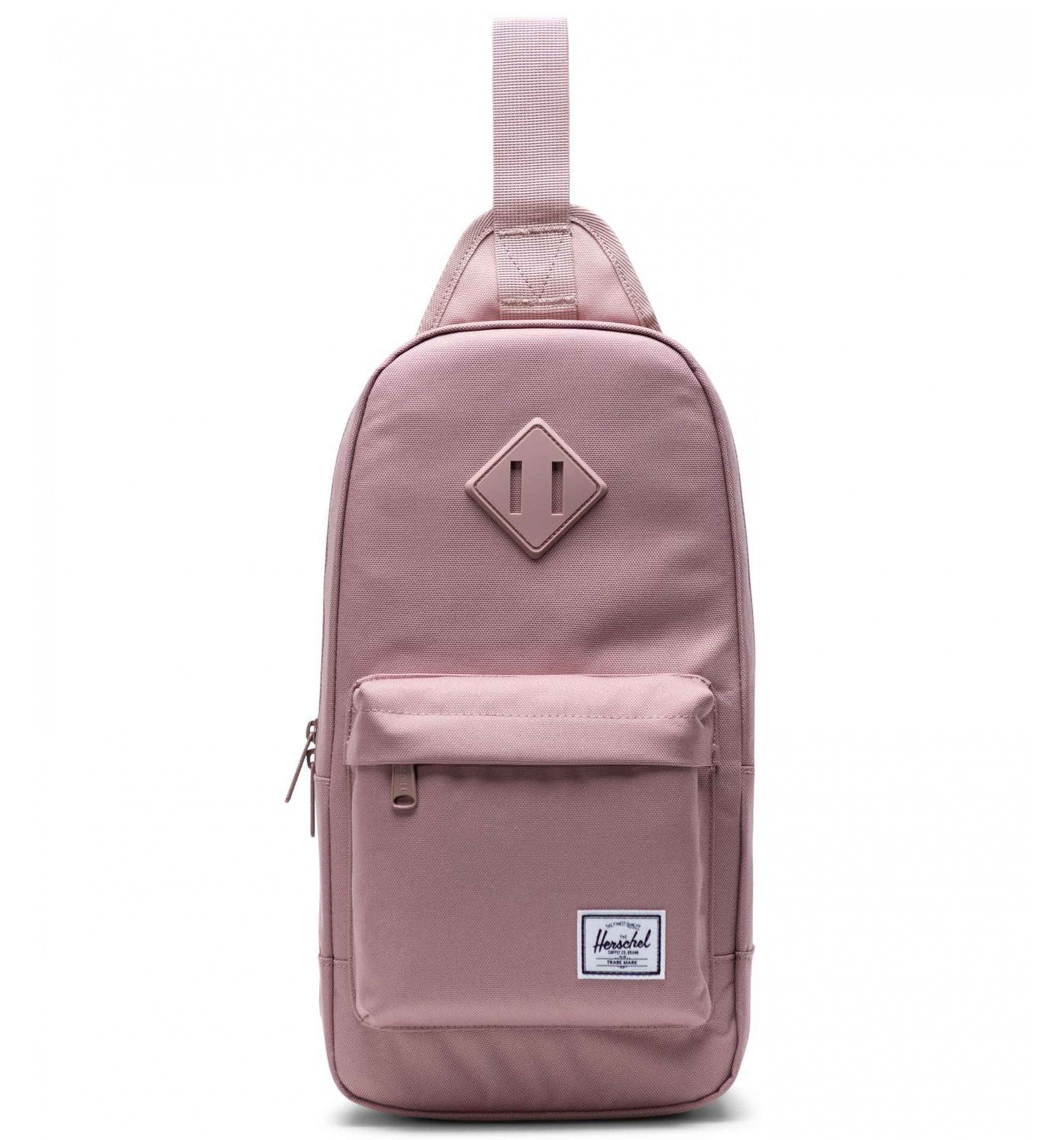 HERSCHELHeritage Shoulder Bag Sling Bag