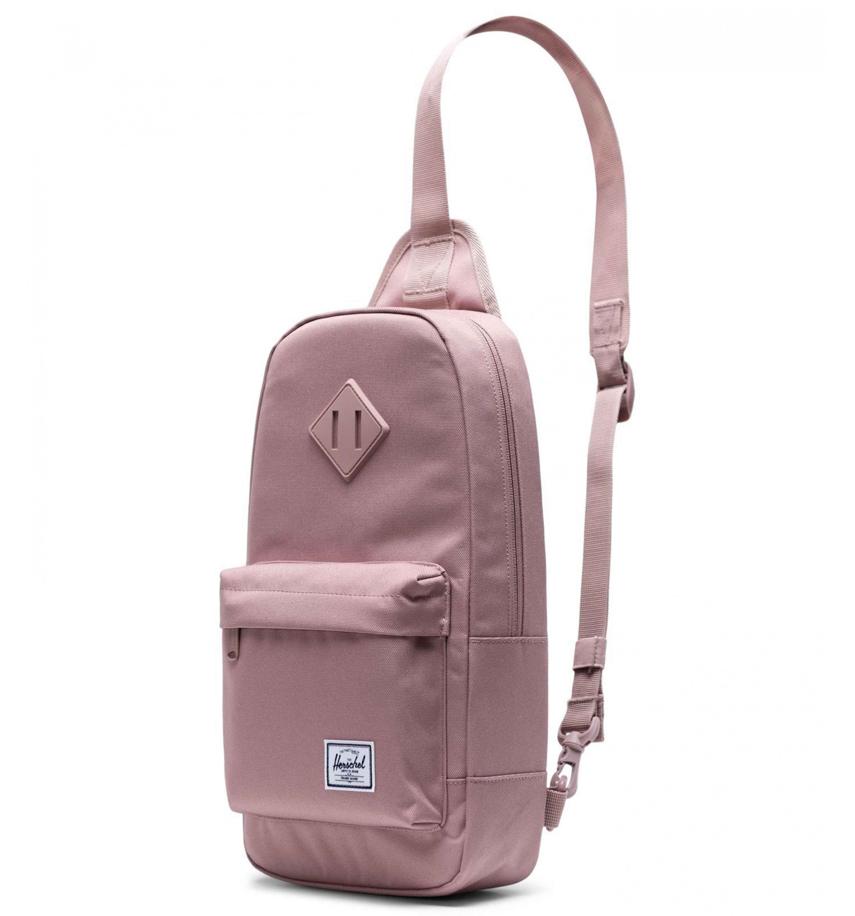 HERSCHELHeritage Shoulder Bag Sling Bag