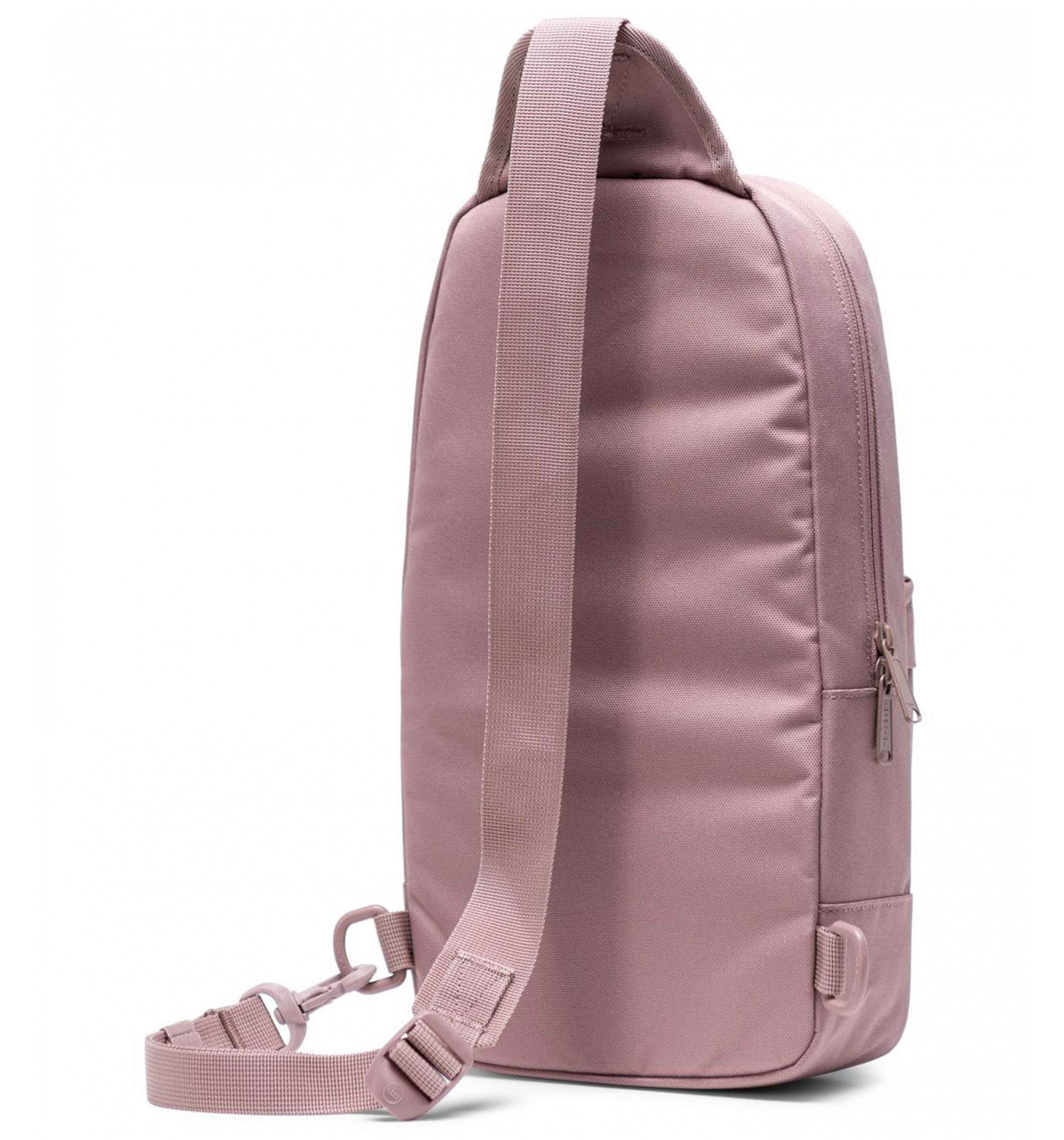 HERSCHELHeritage Shoulder Bag Sling Bag