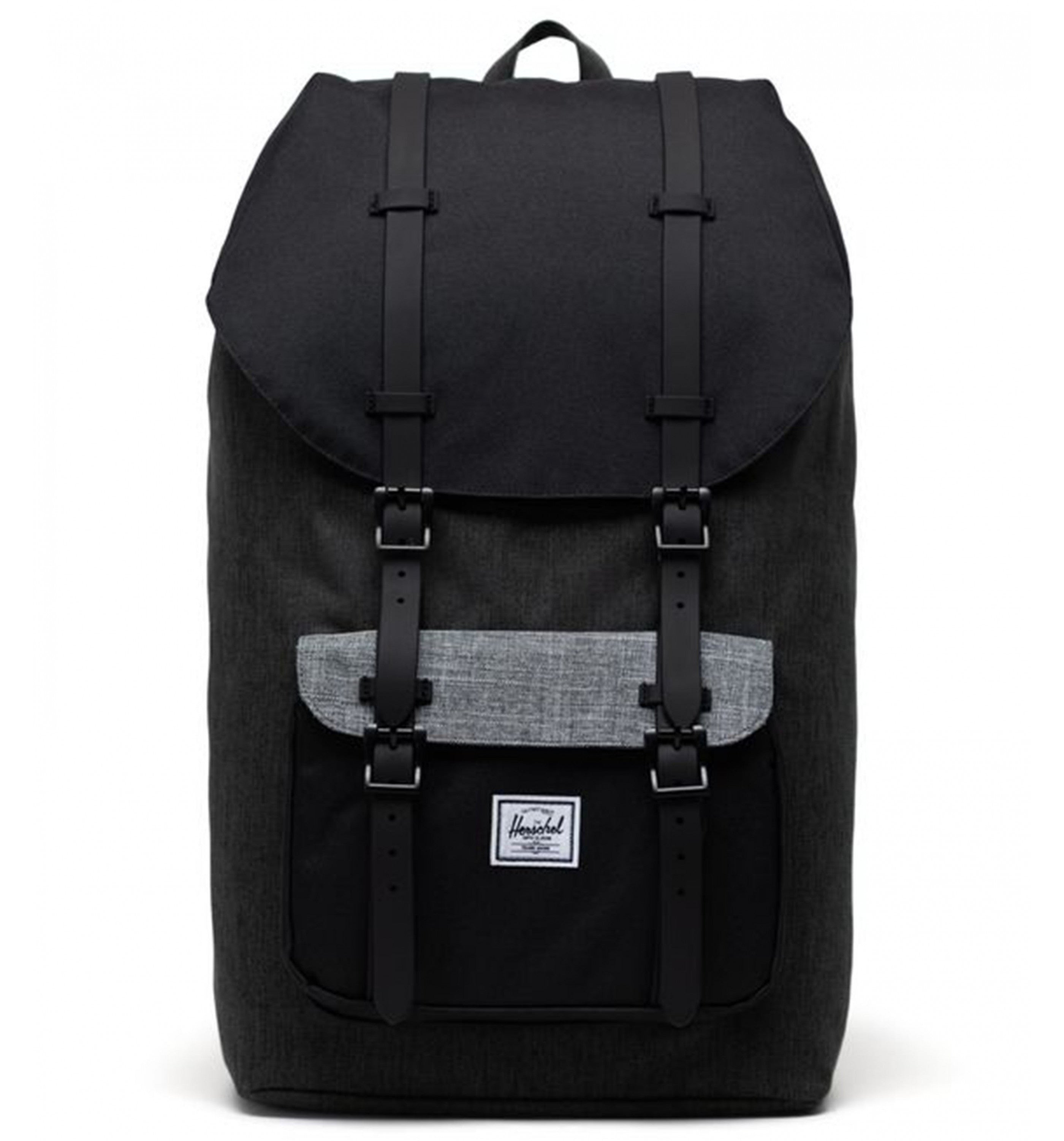 HERSCHELLittle America Backpack