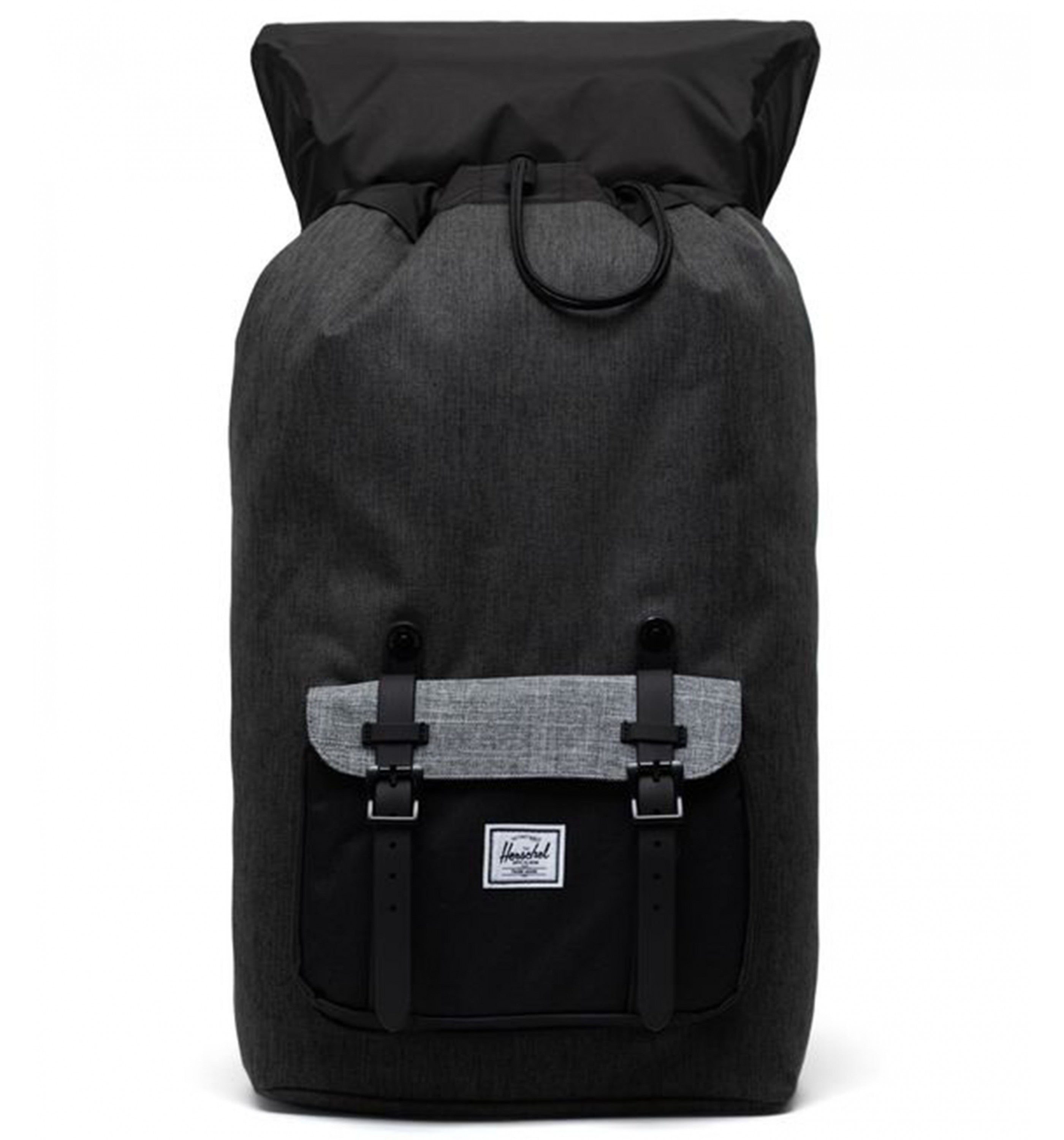 HERSCHELLittle America Backpack