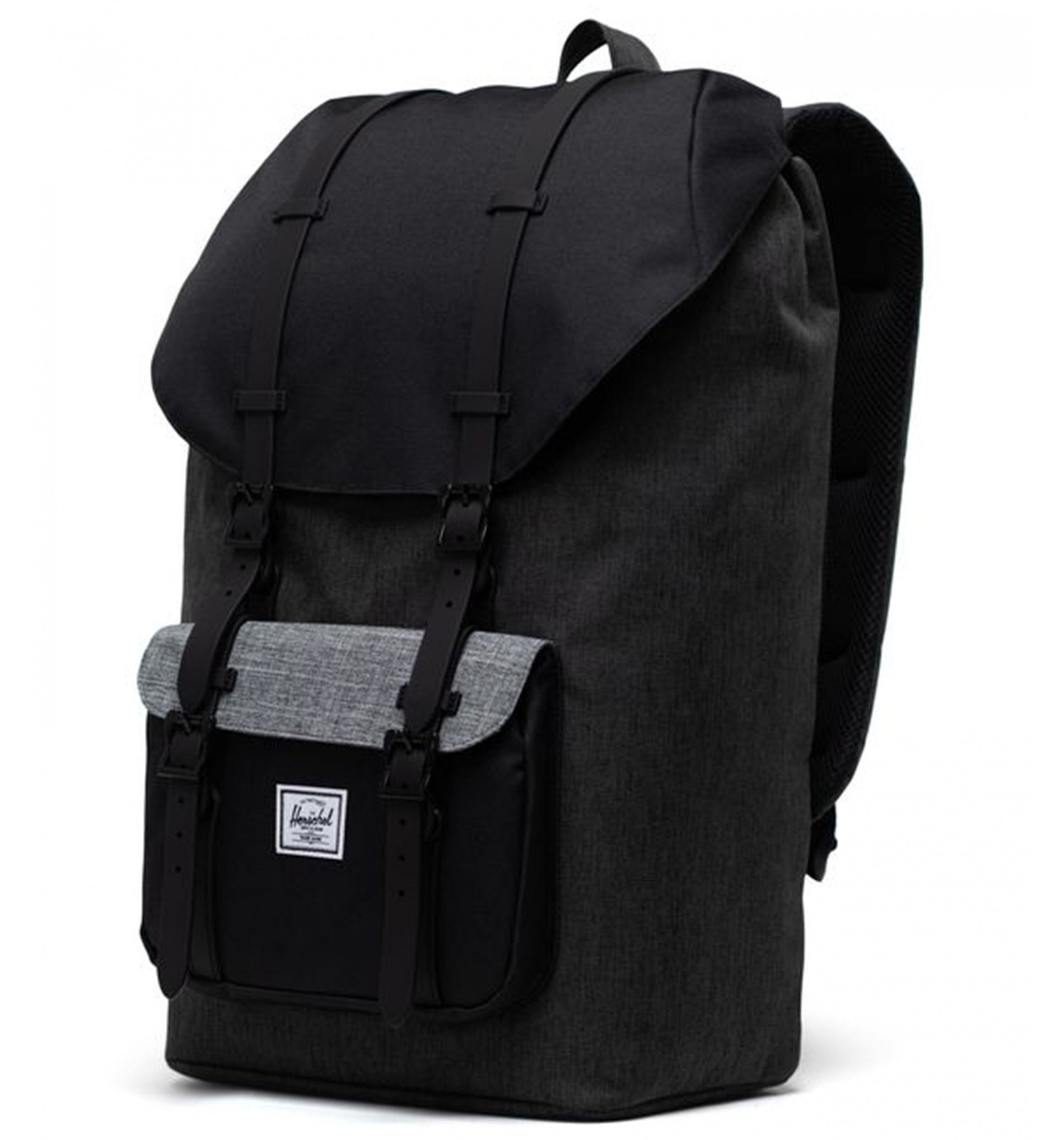 HERSCHELLittle America Backpack