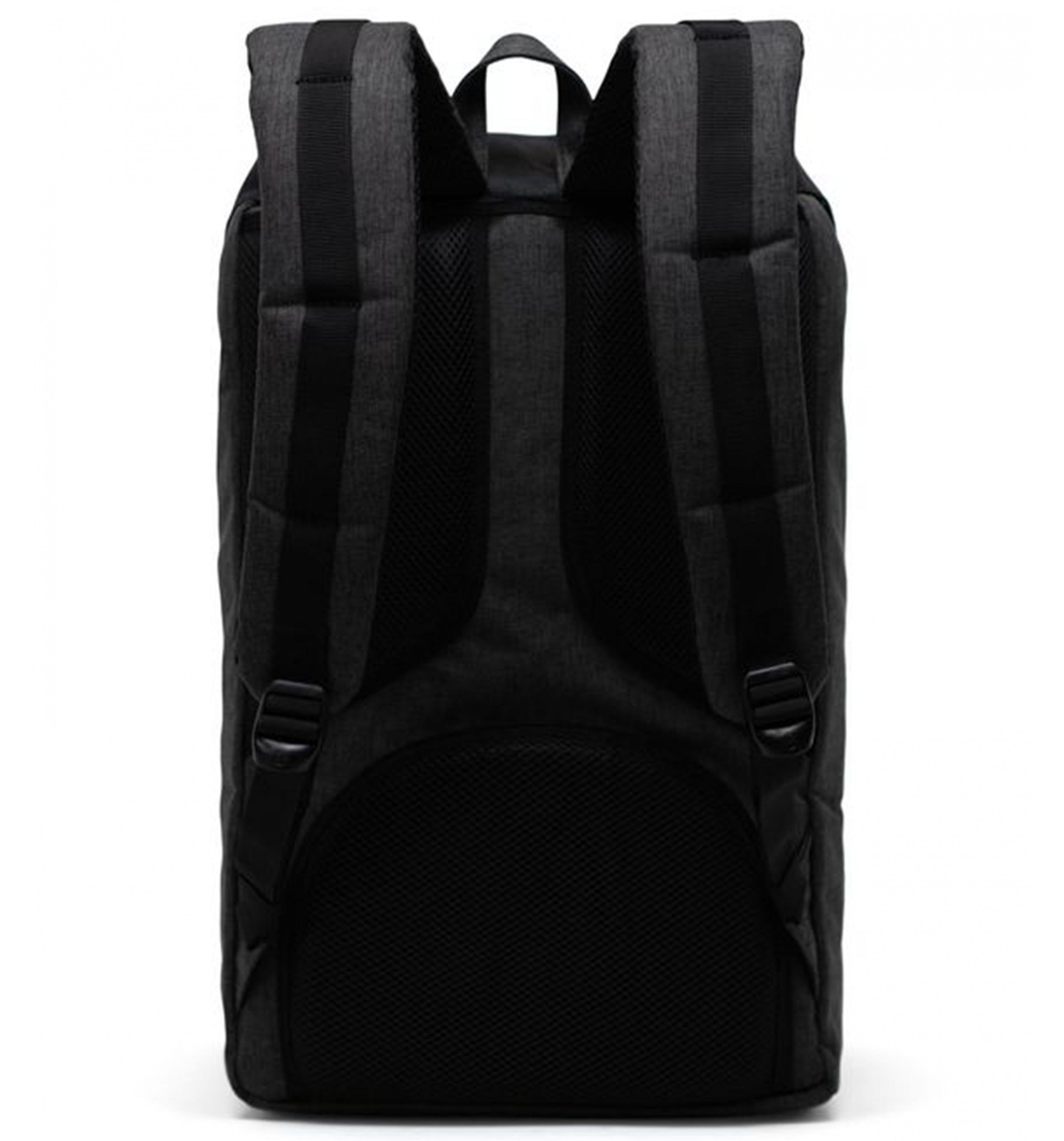 HERSCHELLittle America Backpack