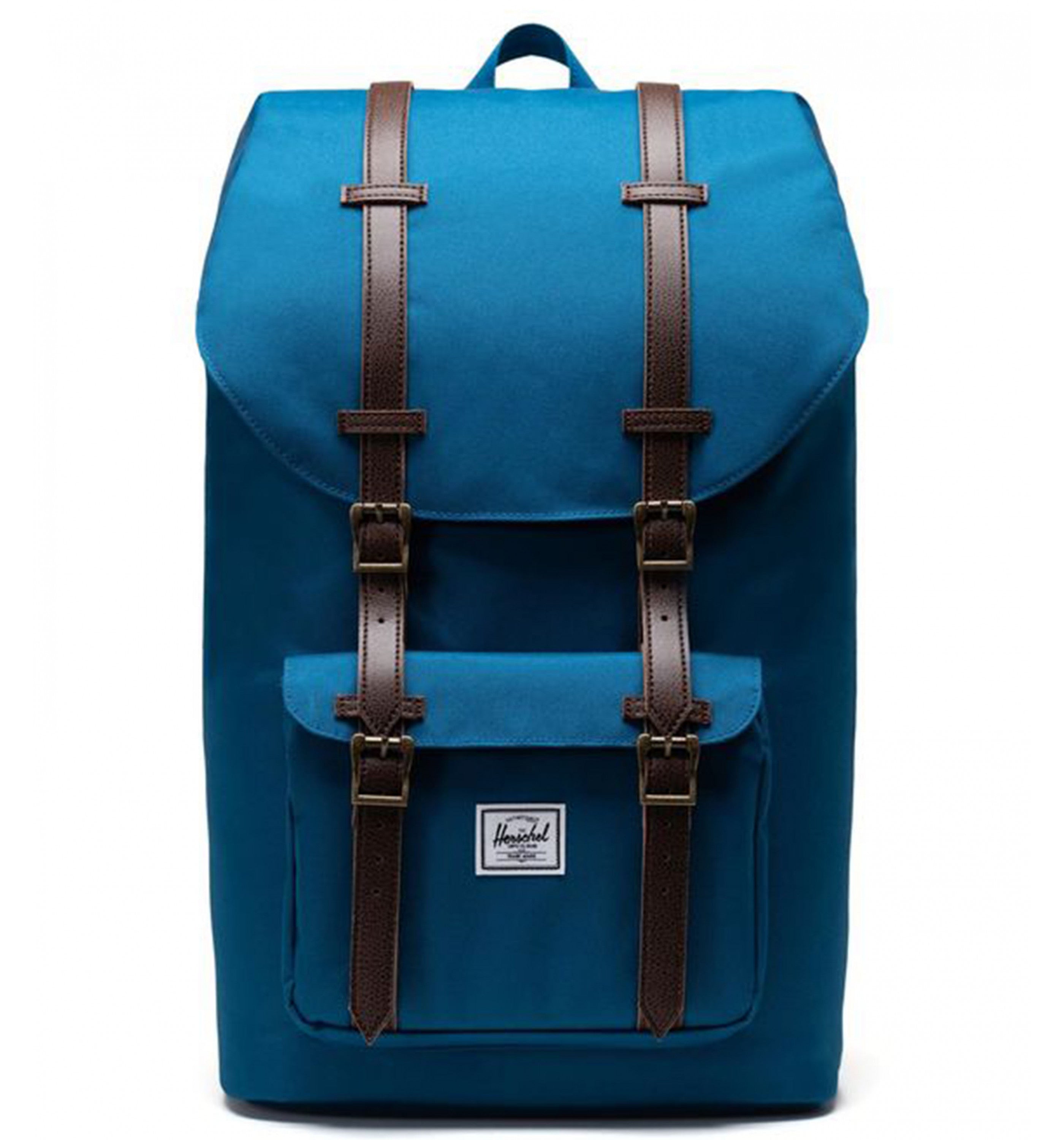 HERSCHELLittle America Backpack