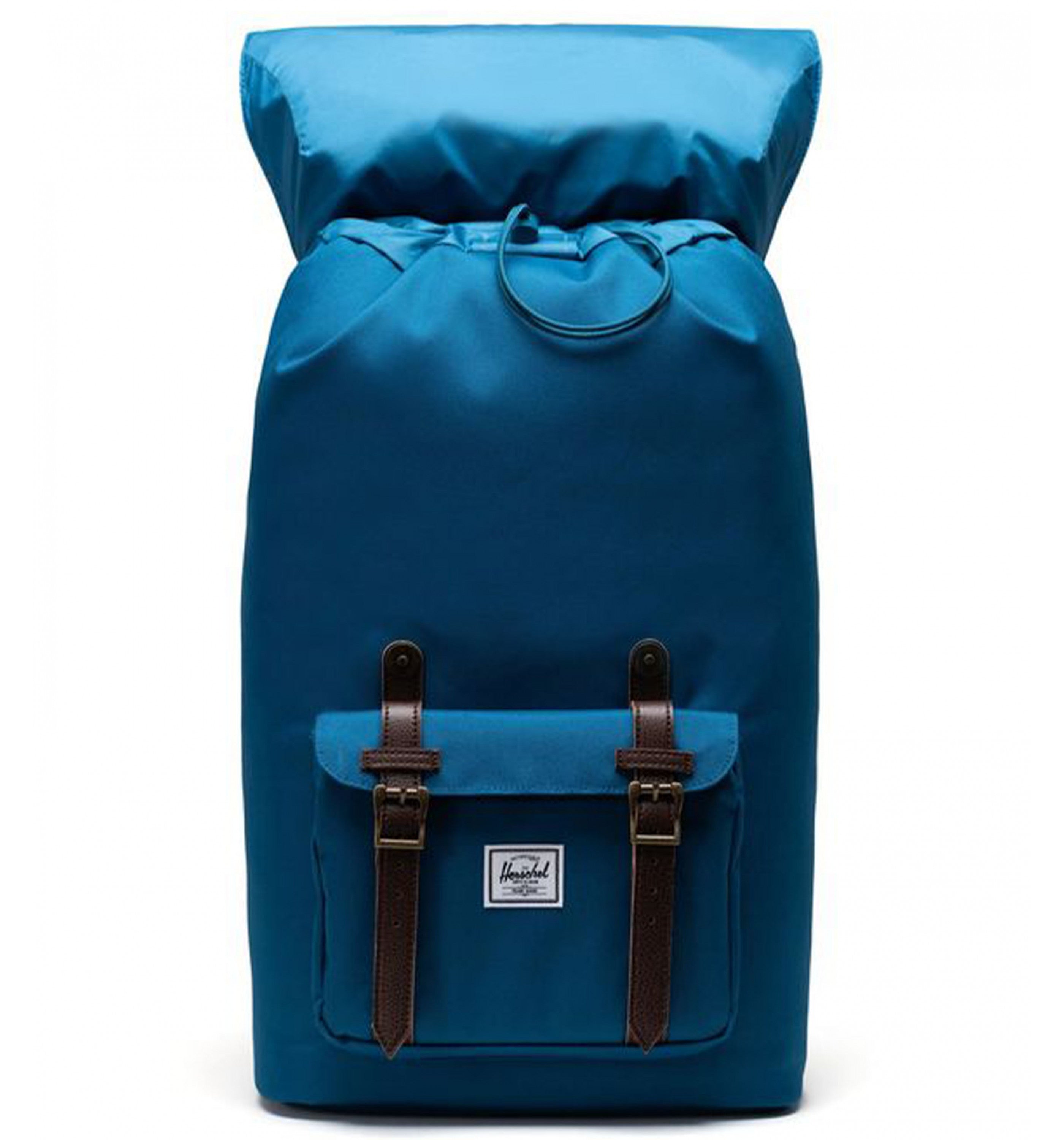 HERSCHELLittle America Backpack