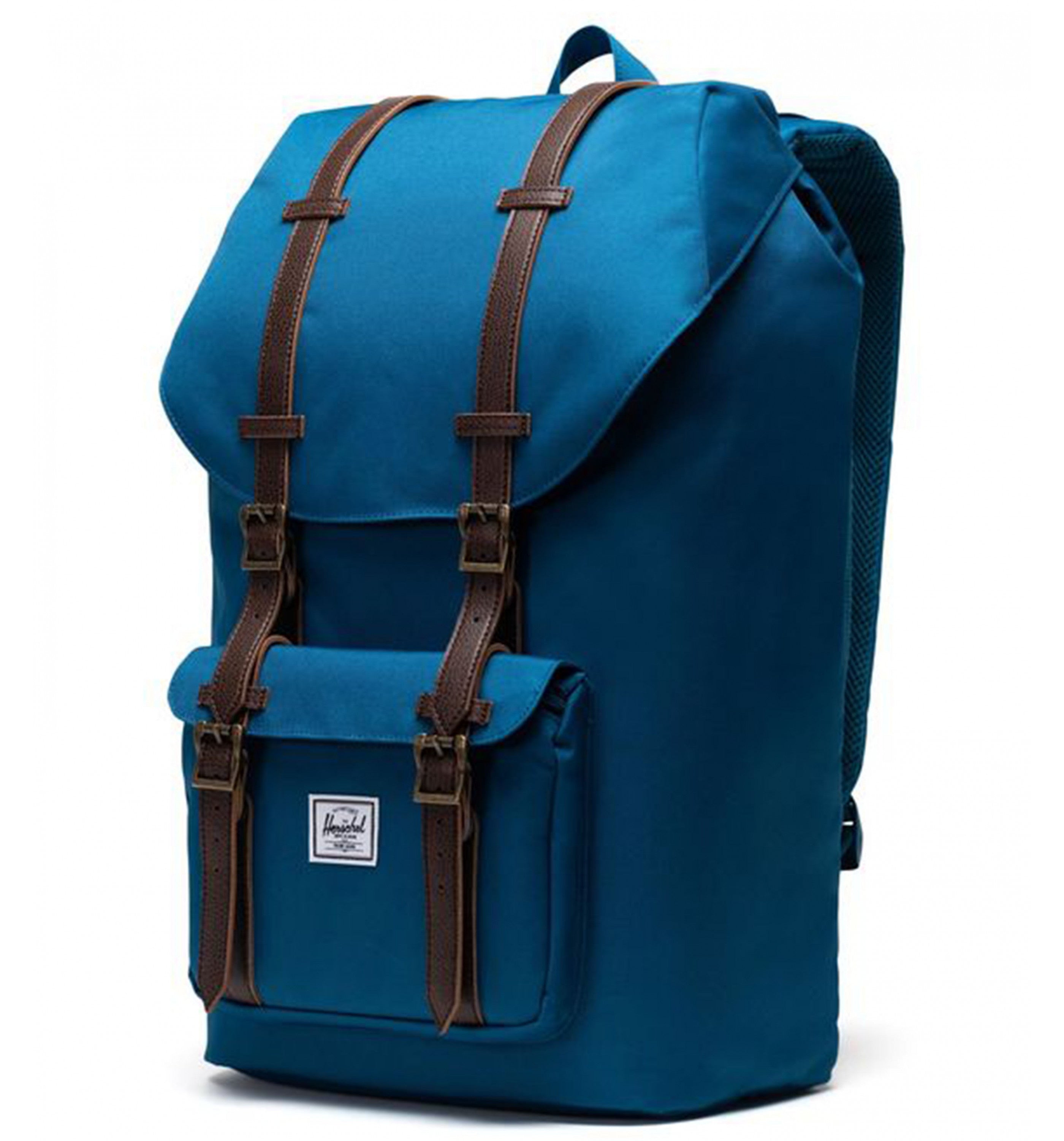 HERSCHELLittle America Backpack