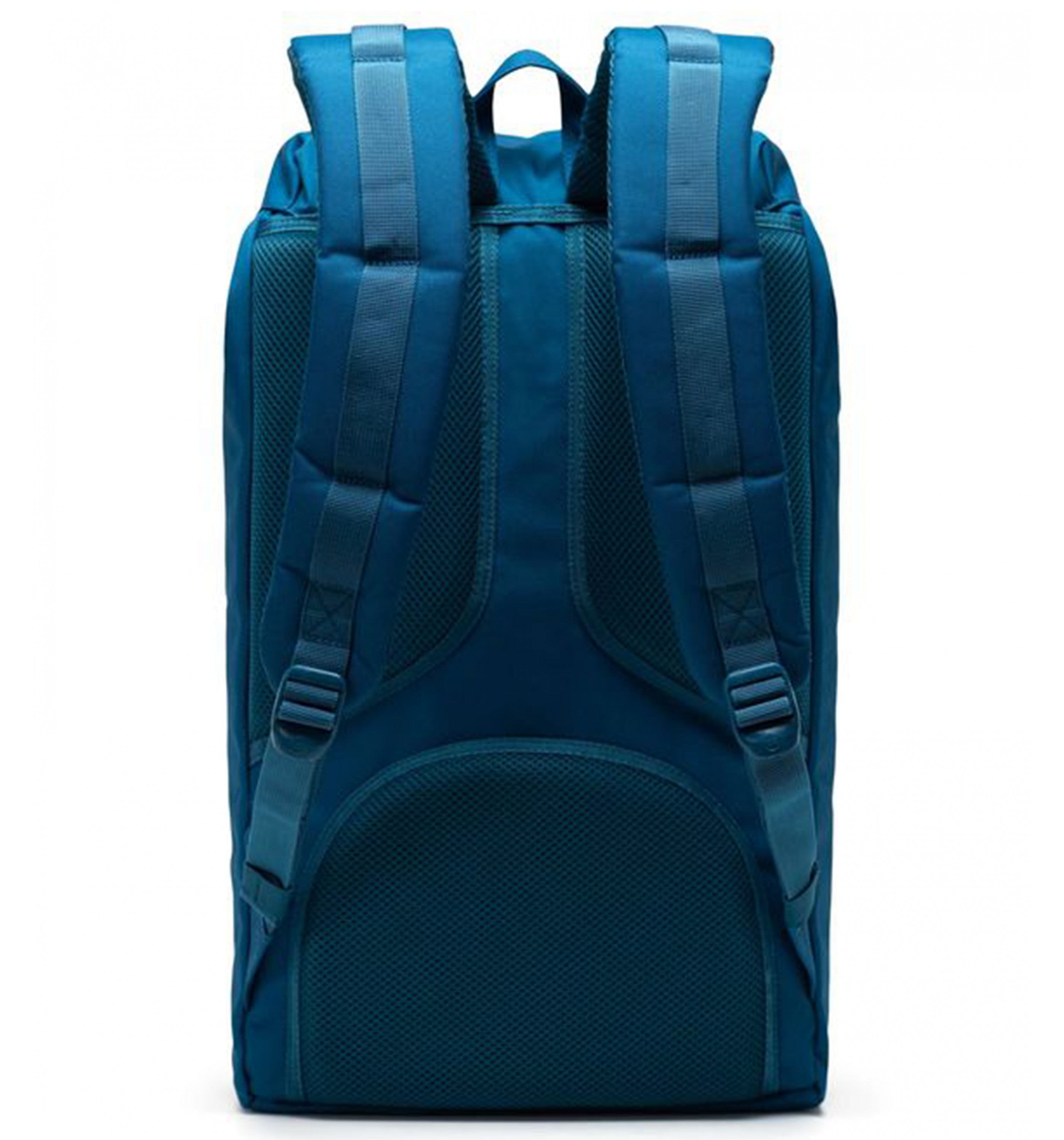 HERSCHELLittle America Backpack