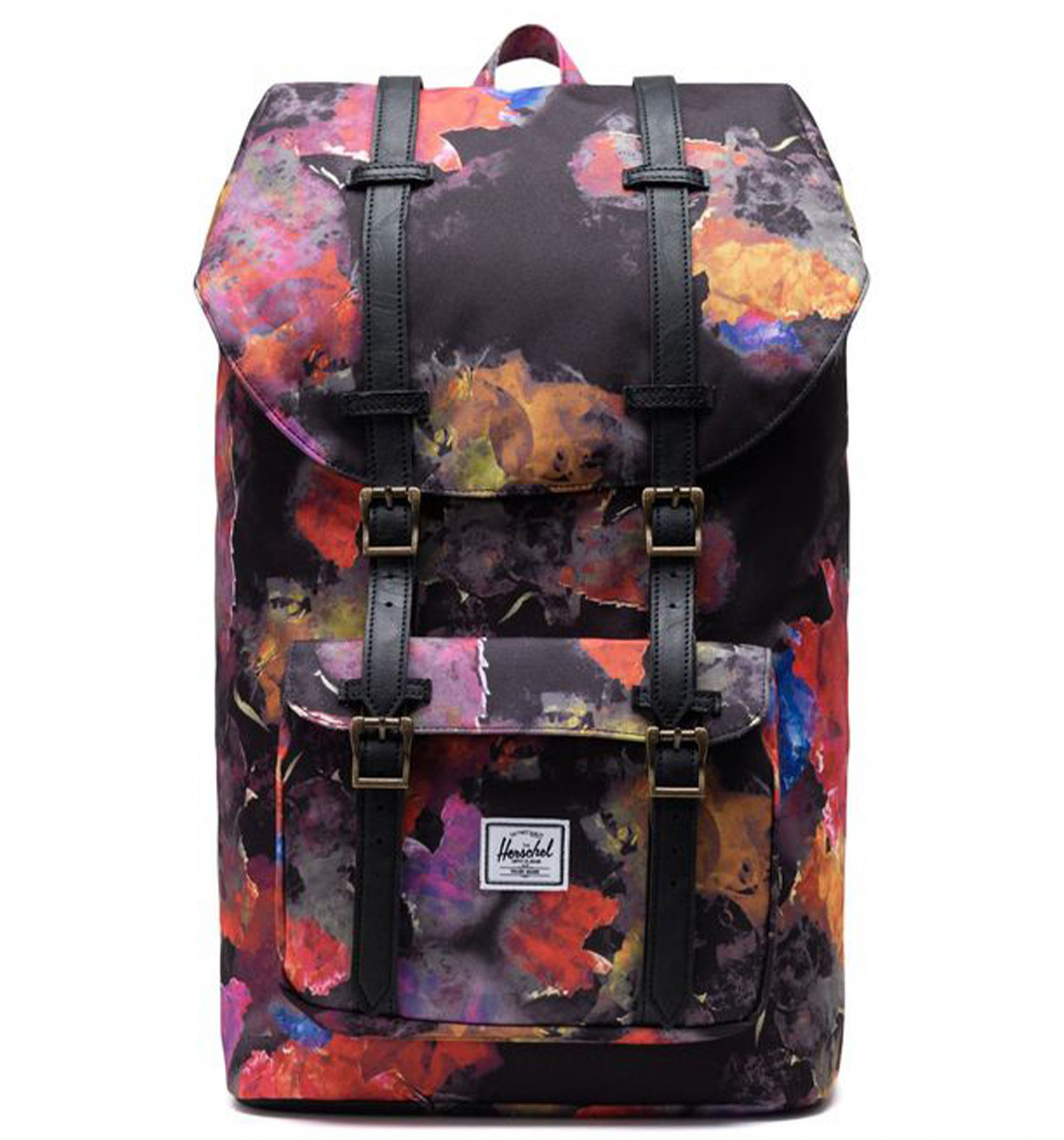 HERSCHELLittle America Backpack