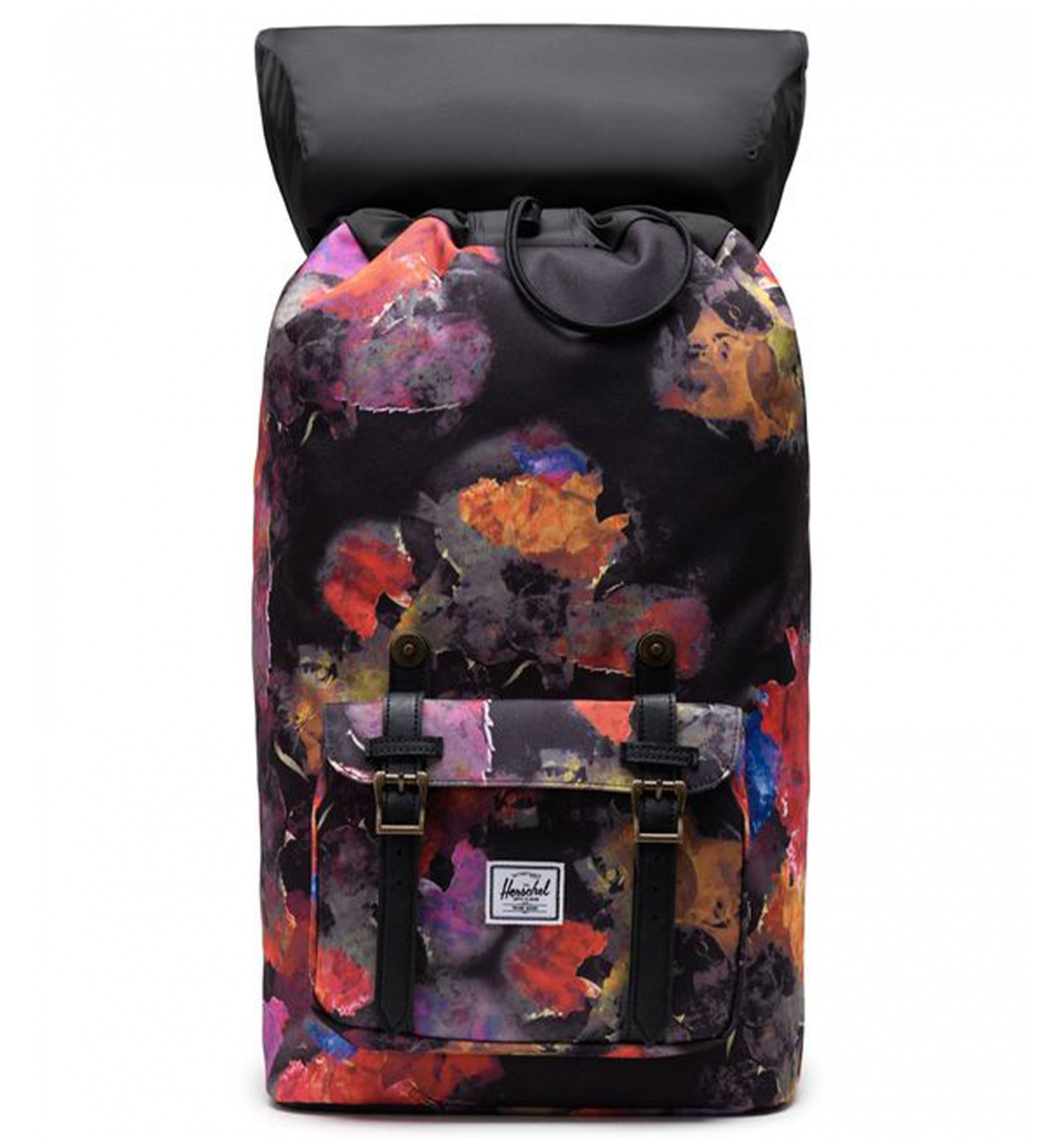 HERSCHELLittle America Backpack