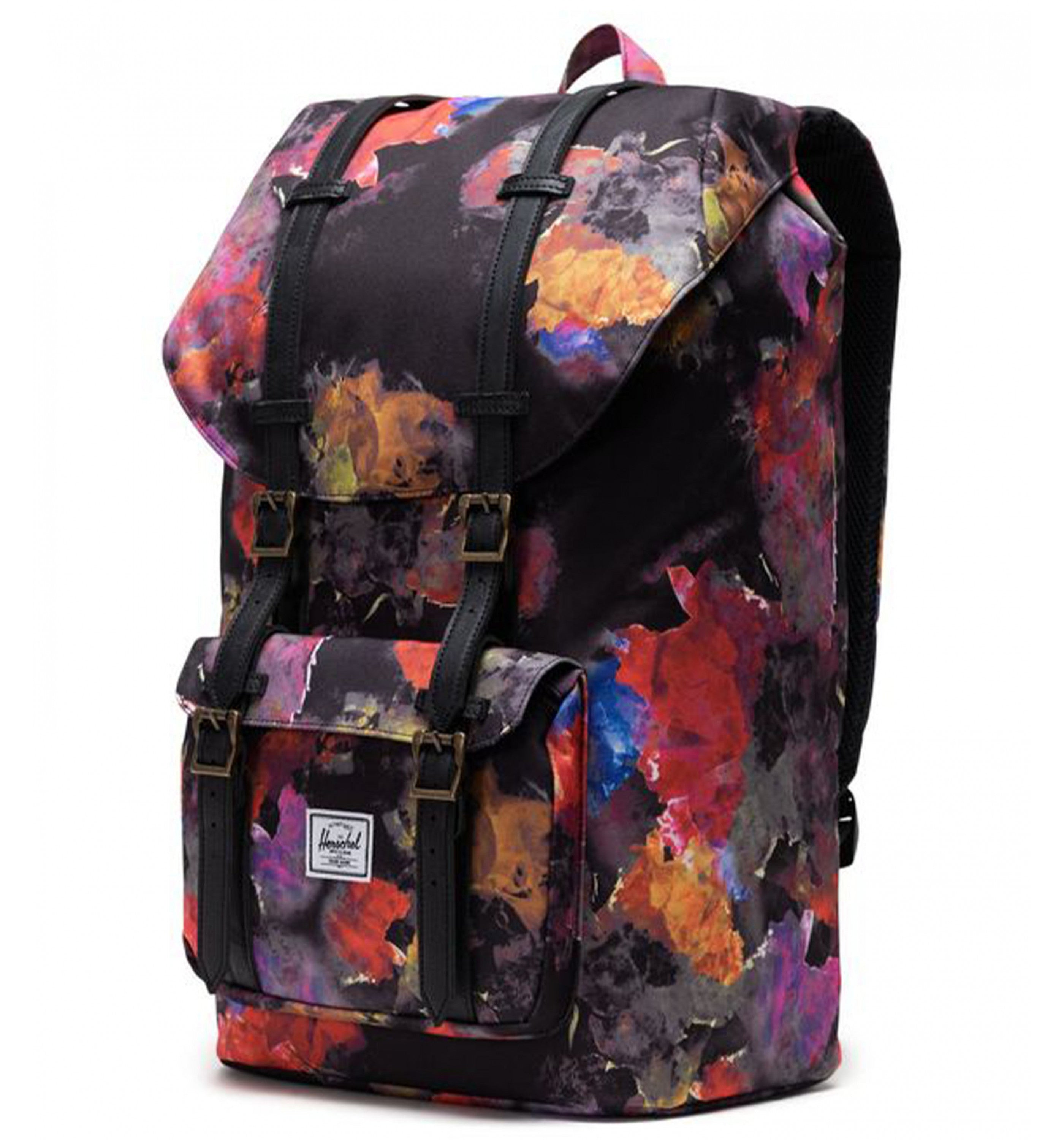 HERSCHELLittle America Backpack