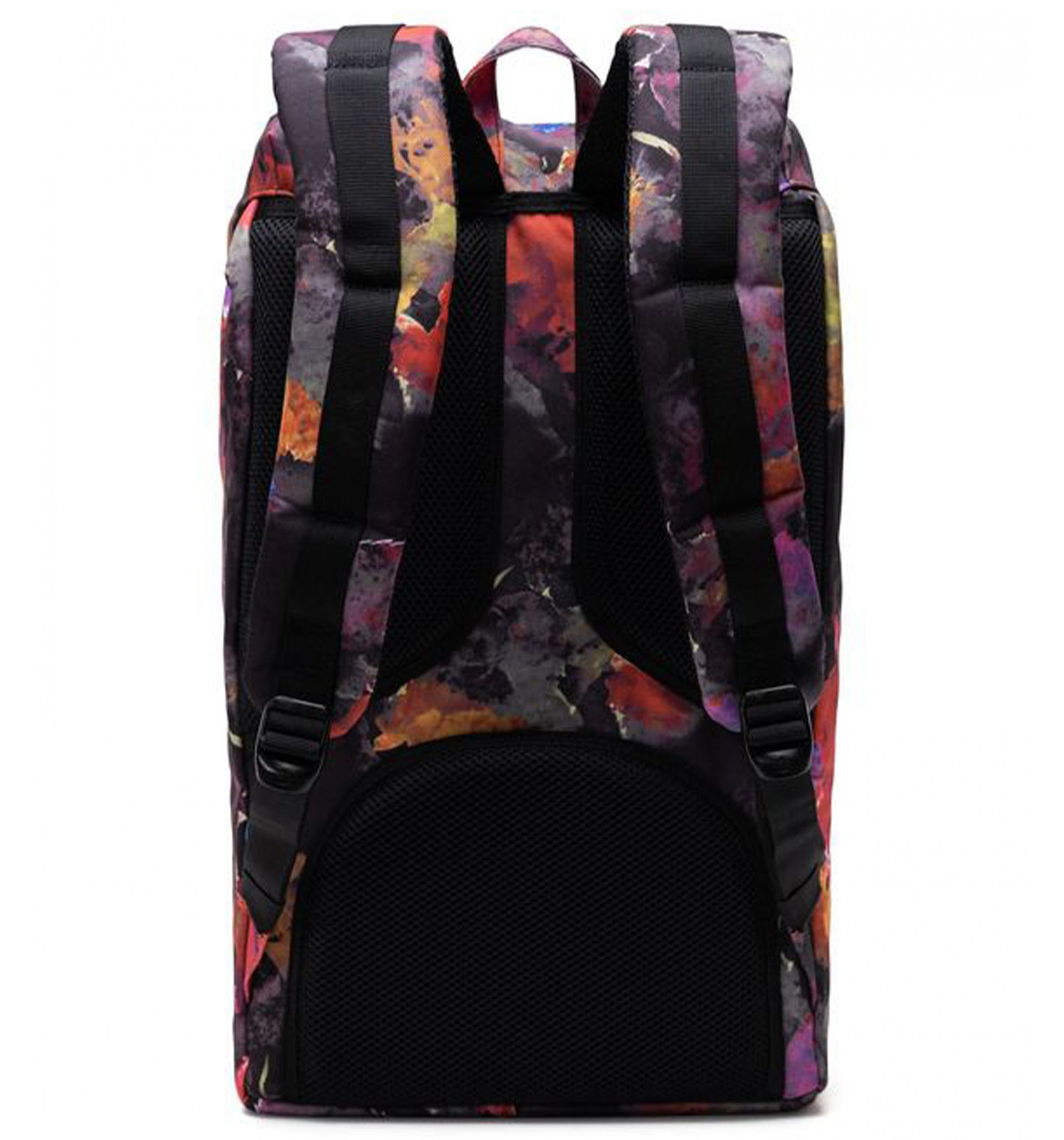HERSCHELLittle America Backpack