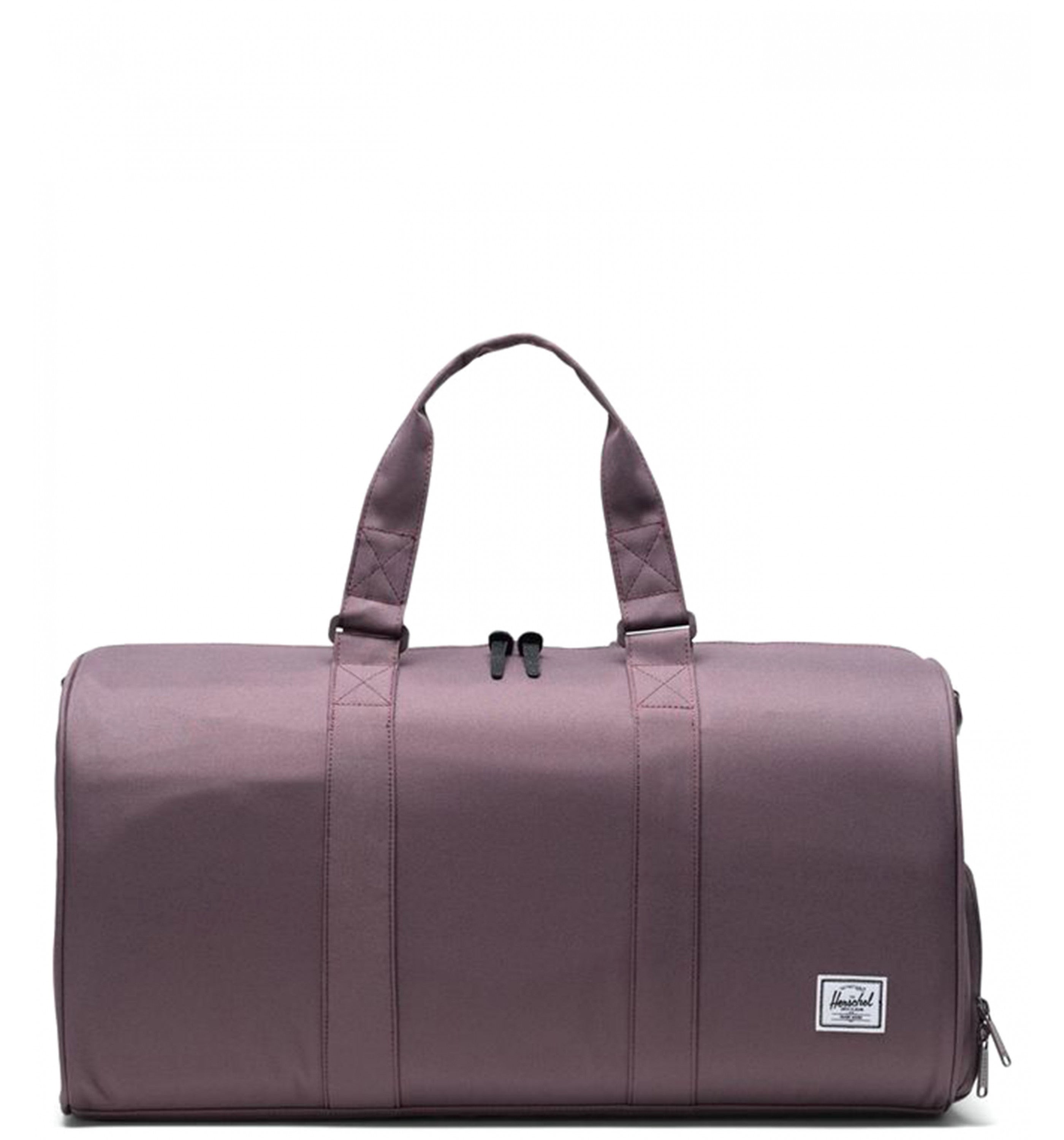 HERSCHELNovel Mid Duffel
