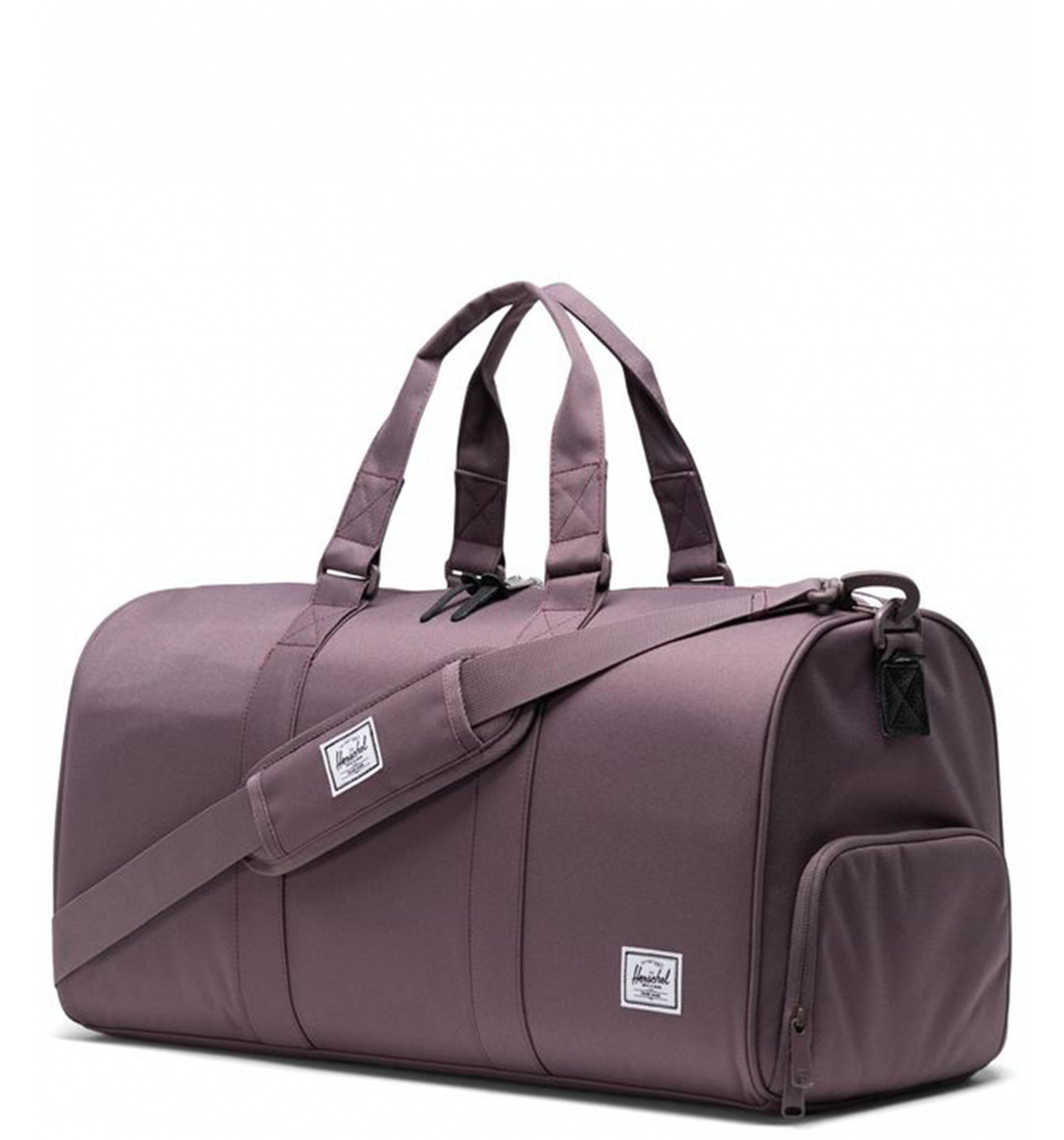 HERSCHELNovel Mid Duffel