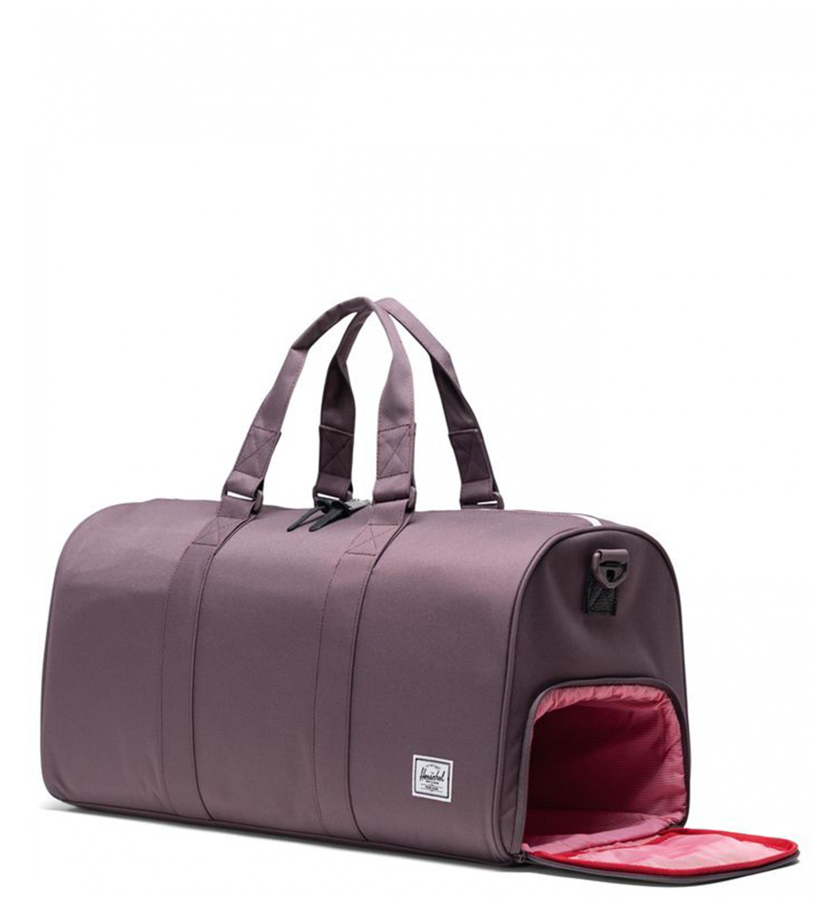 HERSCHELNovel Mid Duffel